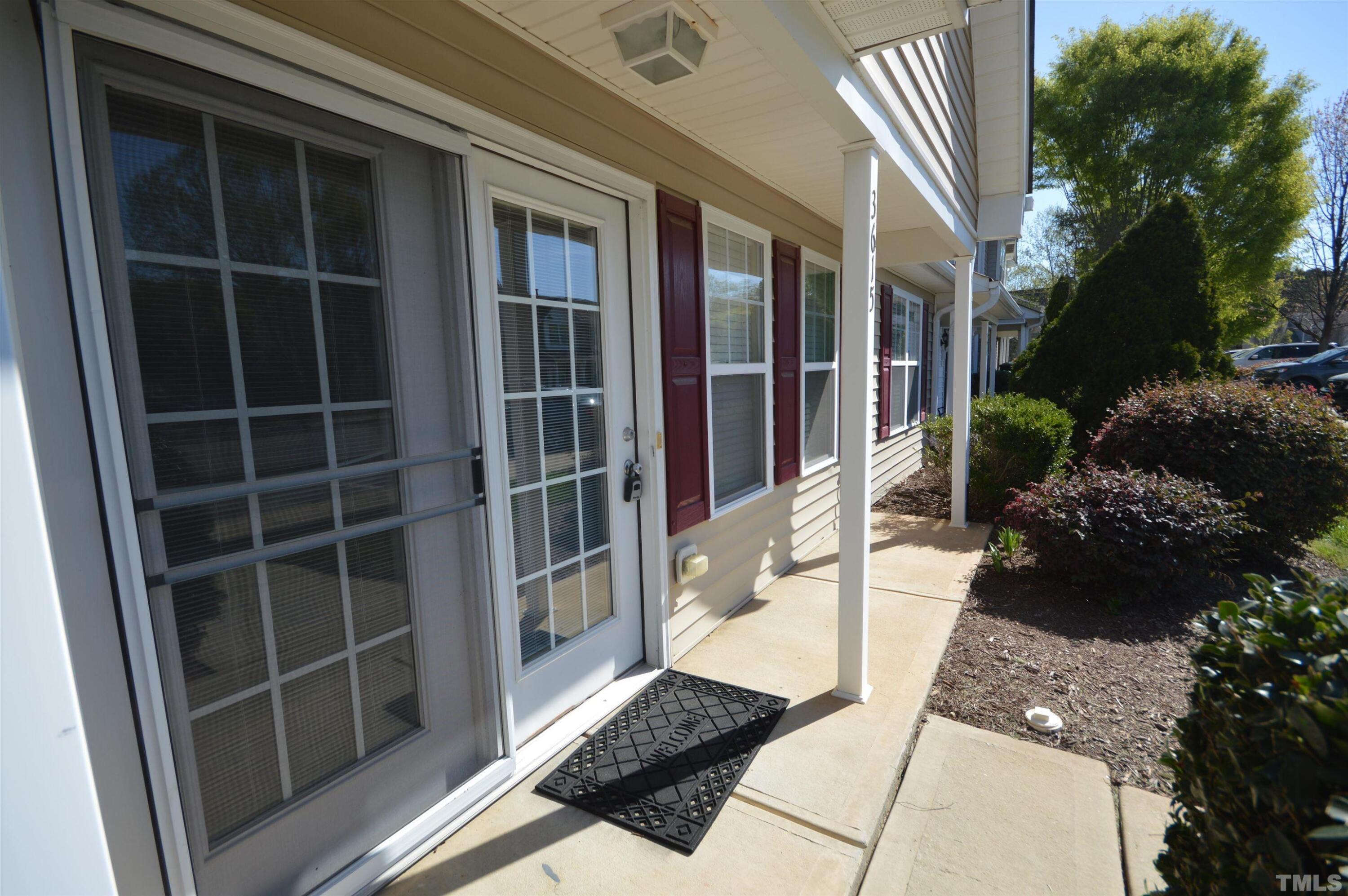 3615 Bison Hill Lane Property Photo 5