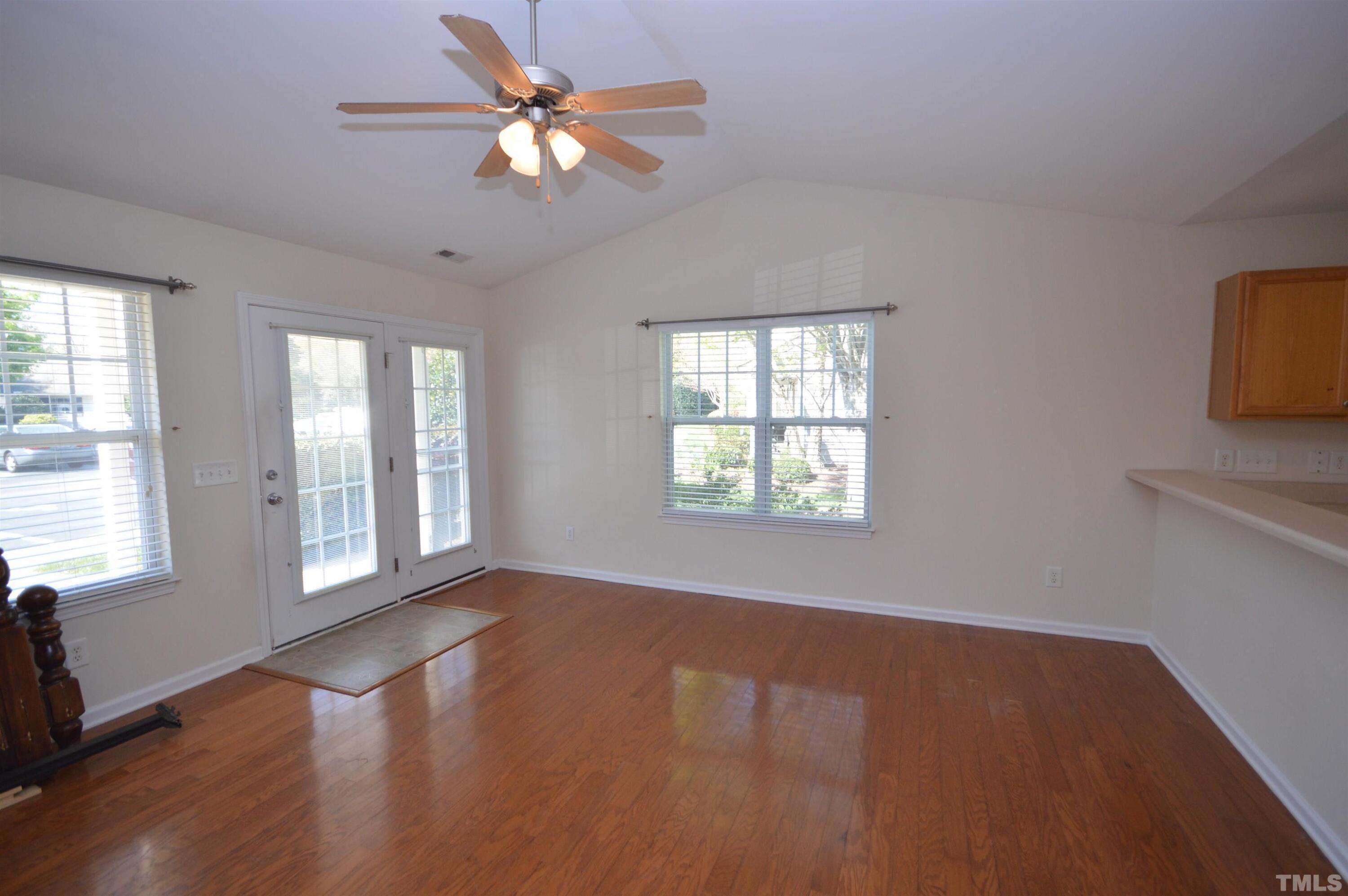 3615 Bison Hill Lane Property Photo 8