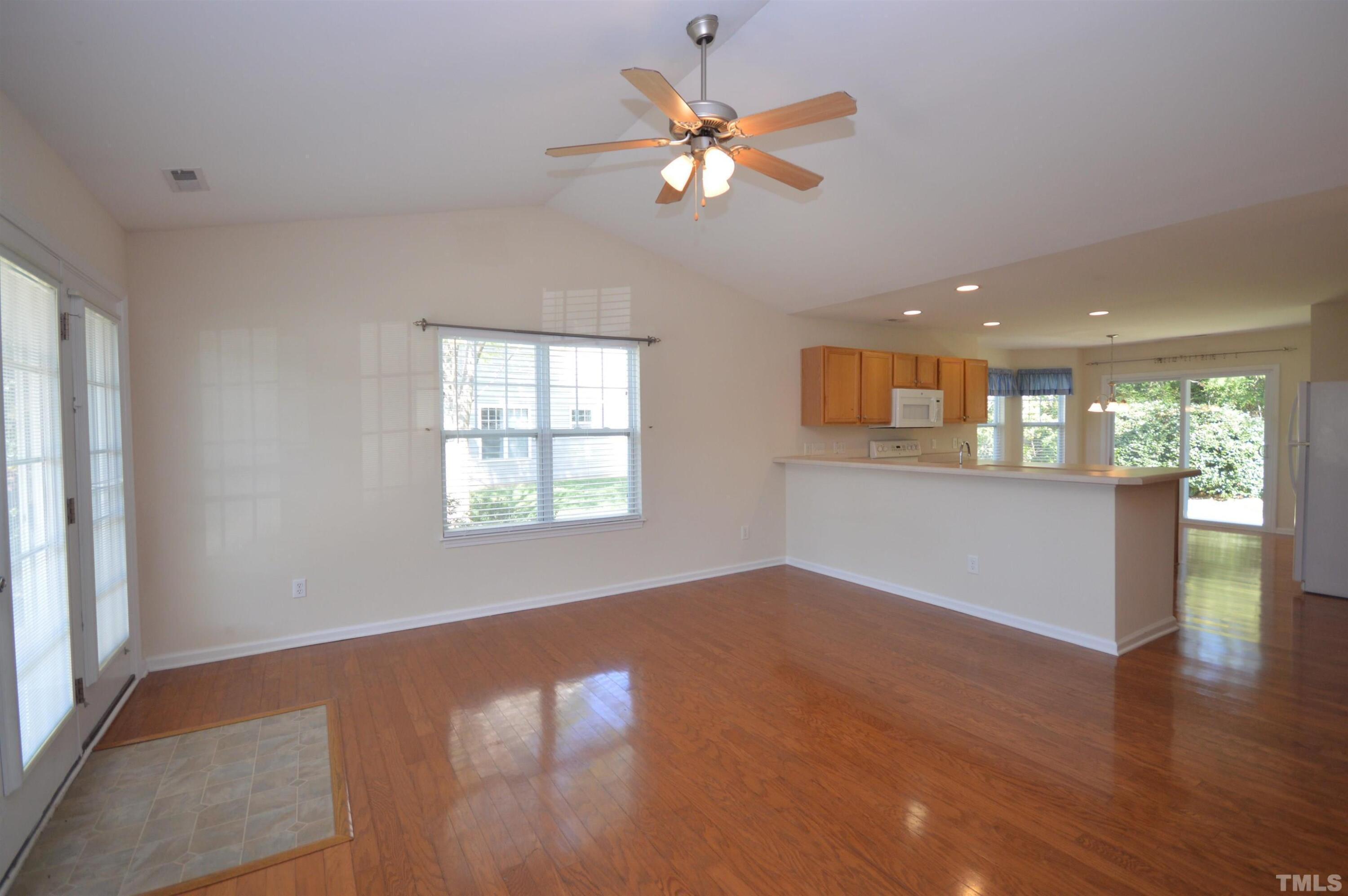 3615 Bison Hill Lane Property Photo 9