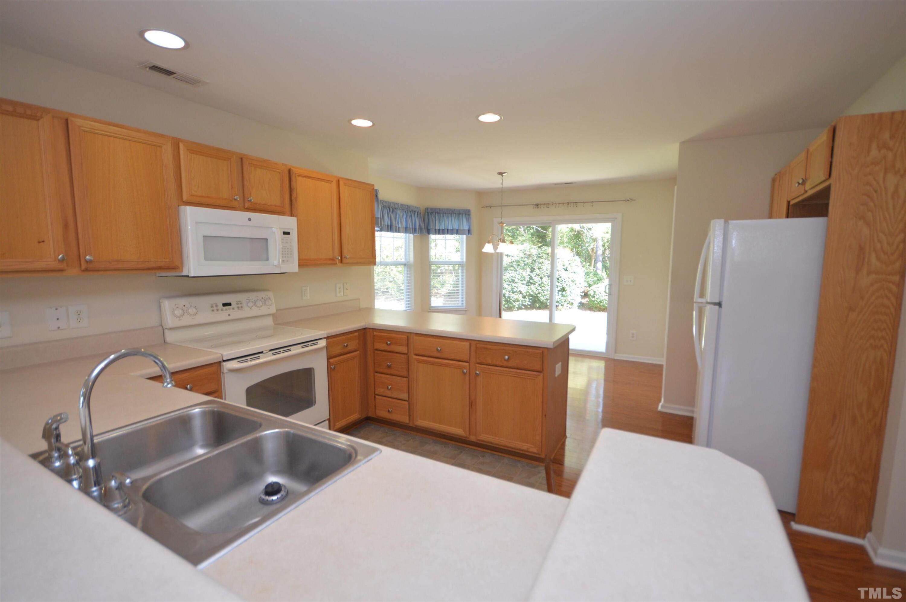 3615 Bison Hill Lane Property Photo 10