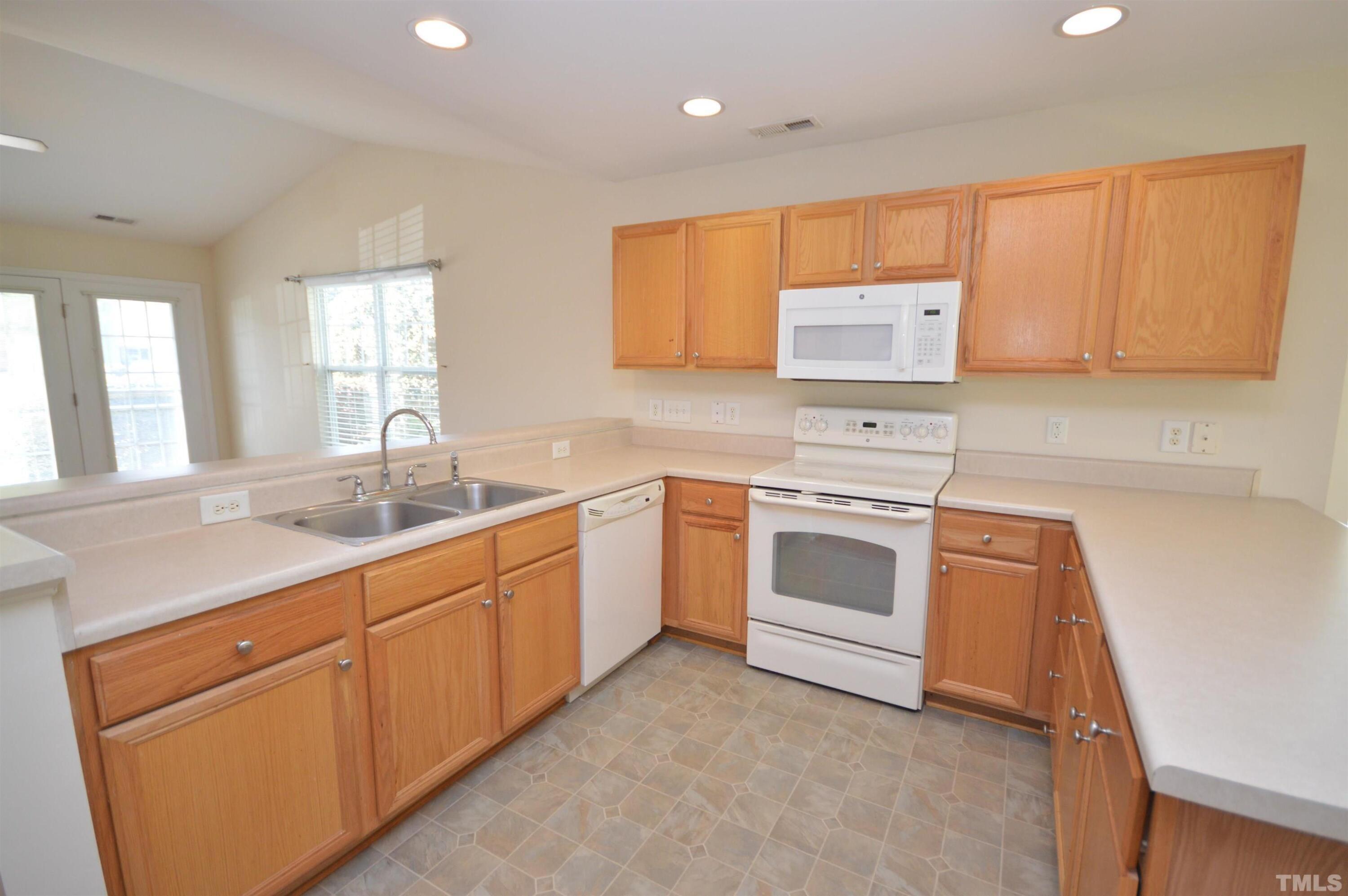 3615 Bison Hill Lane Property Photo 12