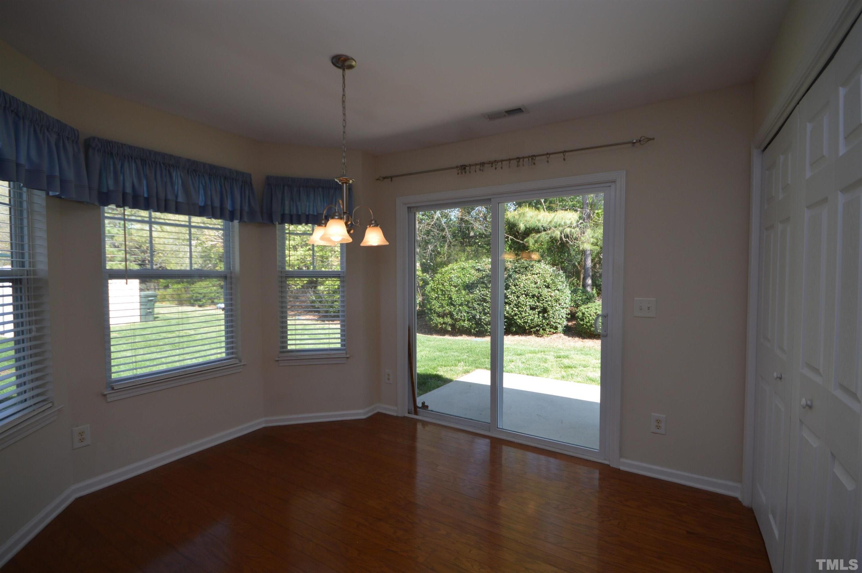 3615 Bison Hill Lane Property Photo 14