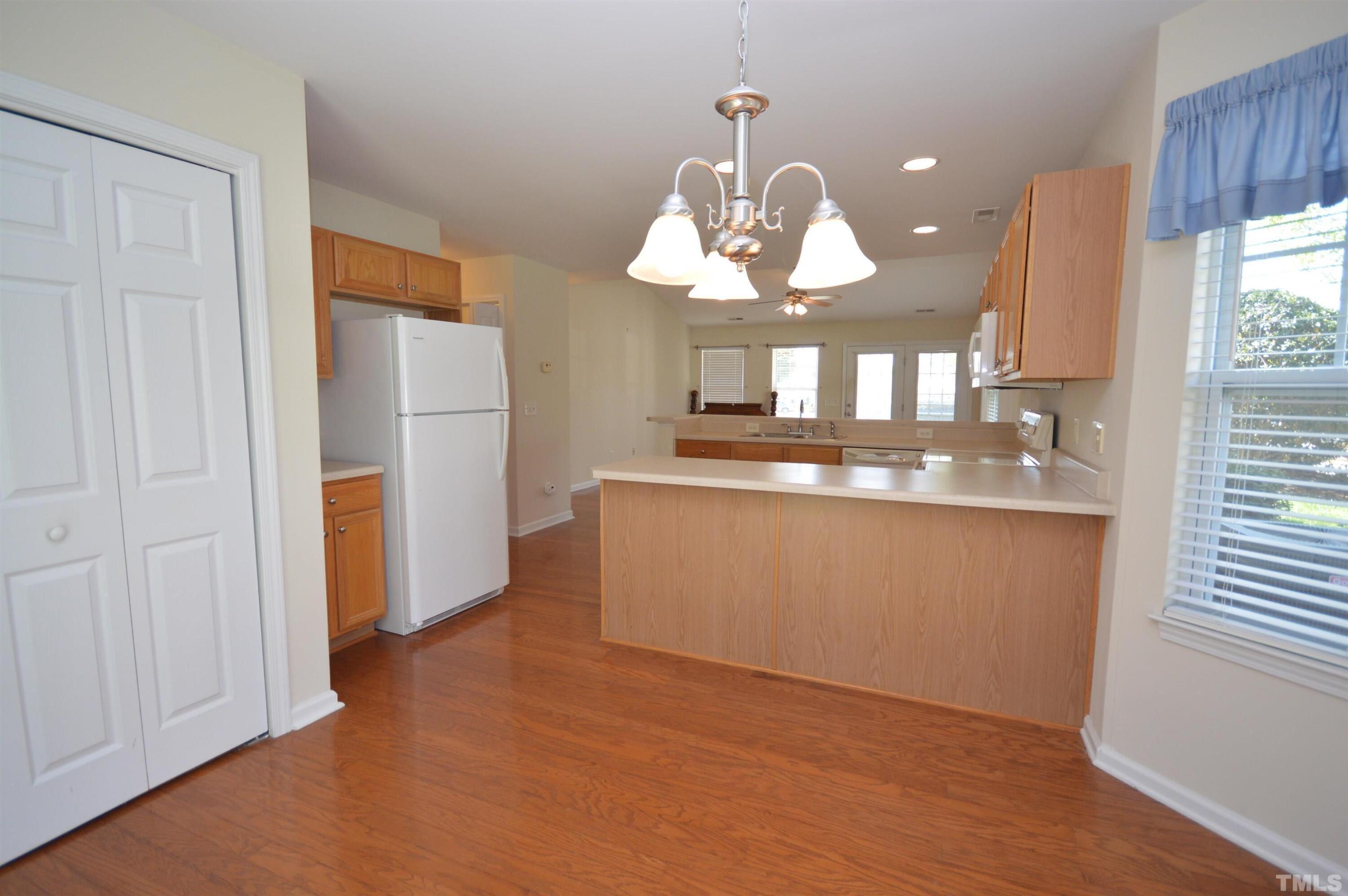 3615 Bison Hill Lane Property Photo 15