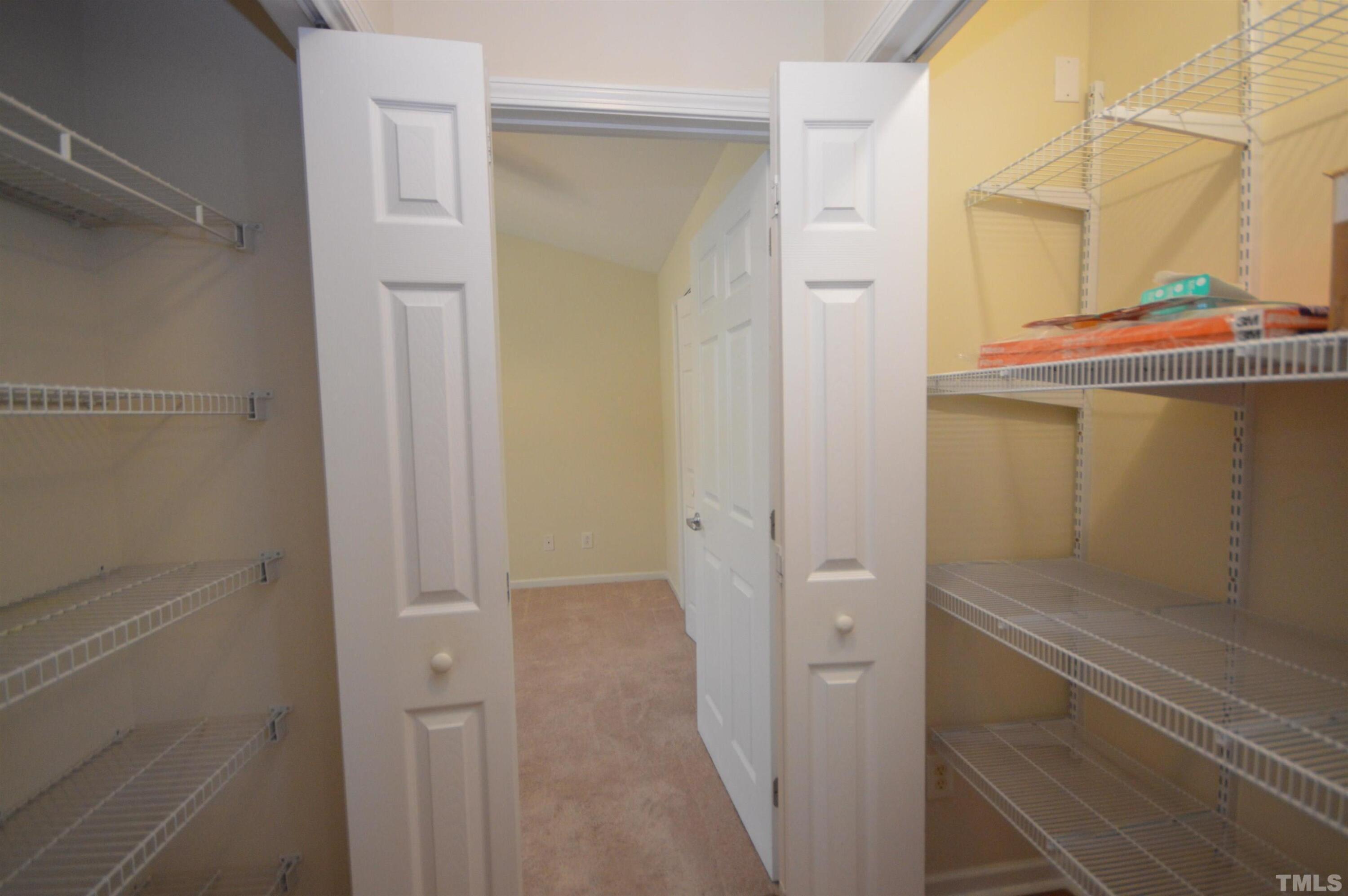 3615 Bison Hill Lane Property Photo 16