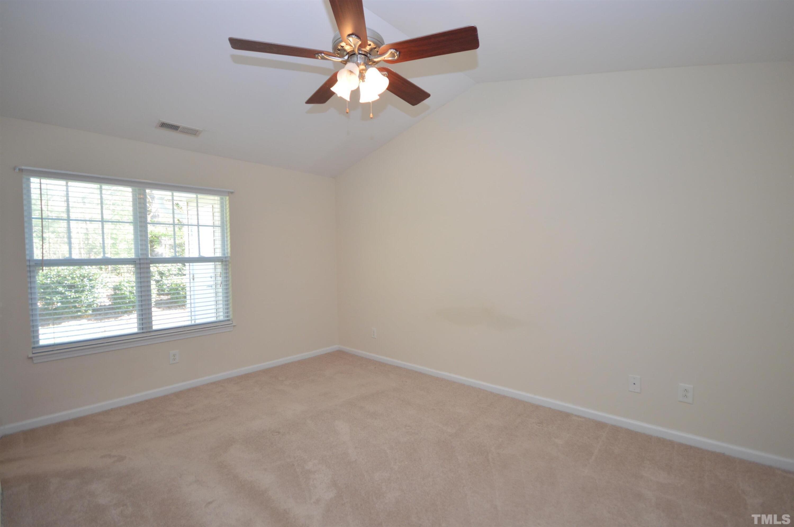 3615 Bison Hill Lane Property Photo 17