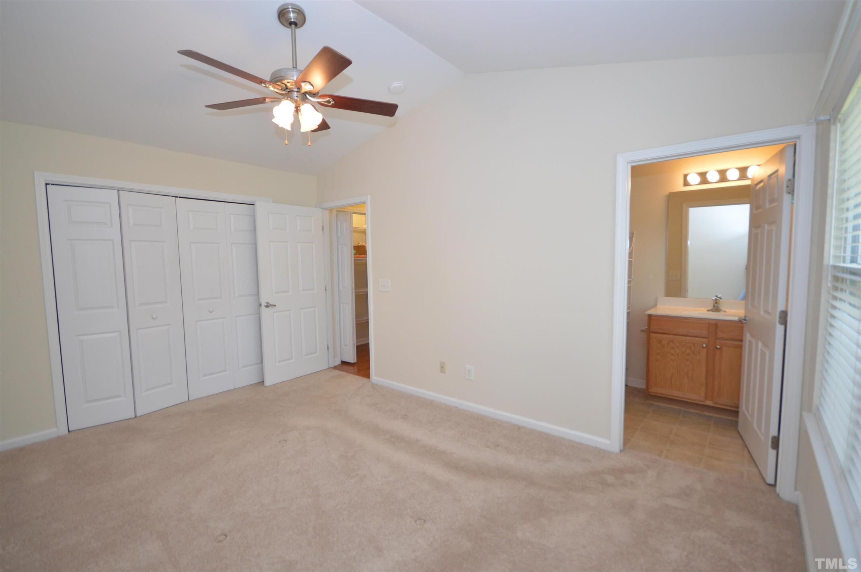 3615 Bison Hill Lane Property Photo 18