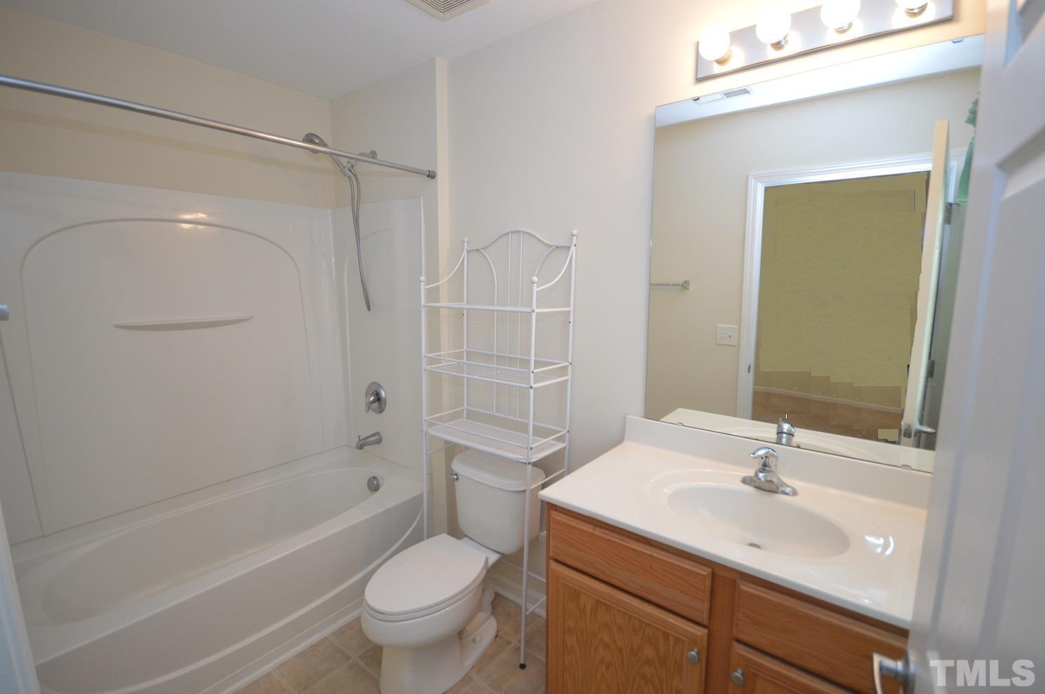 3615 Bison Hill Lane Property Photo 19