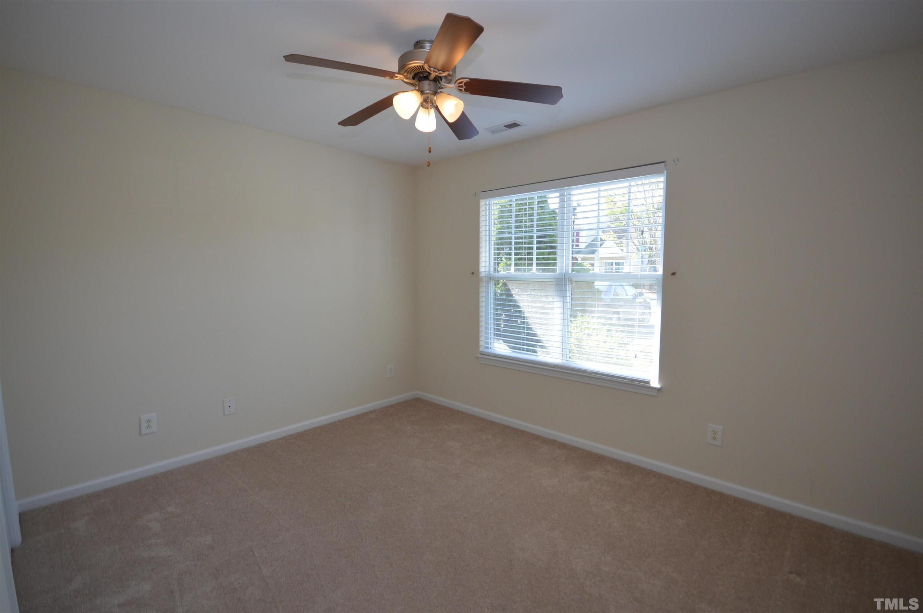 3615 Bison Hill Lane Property Photo 21