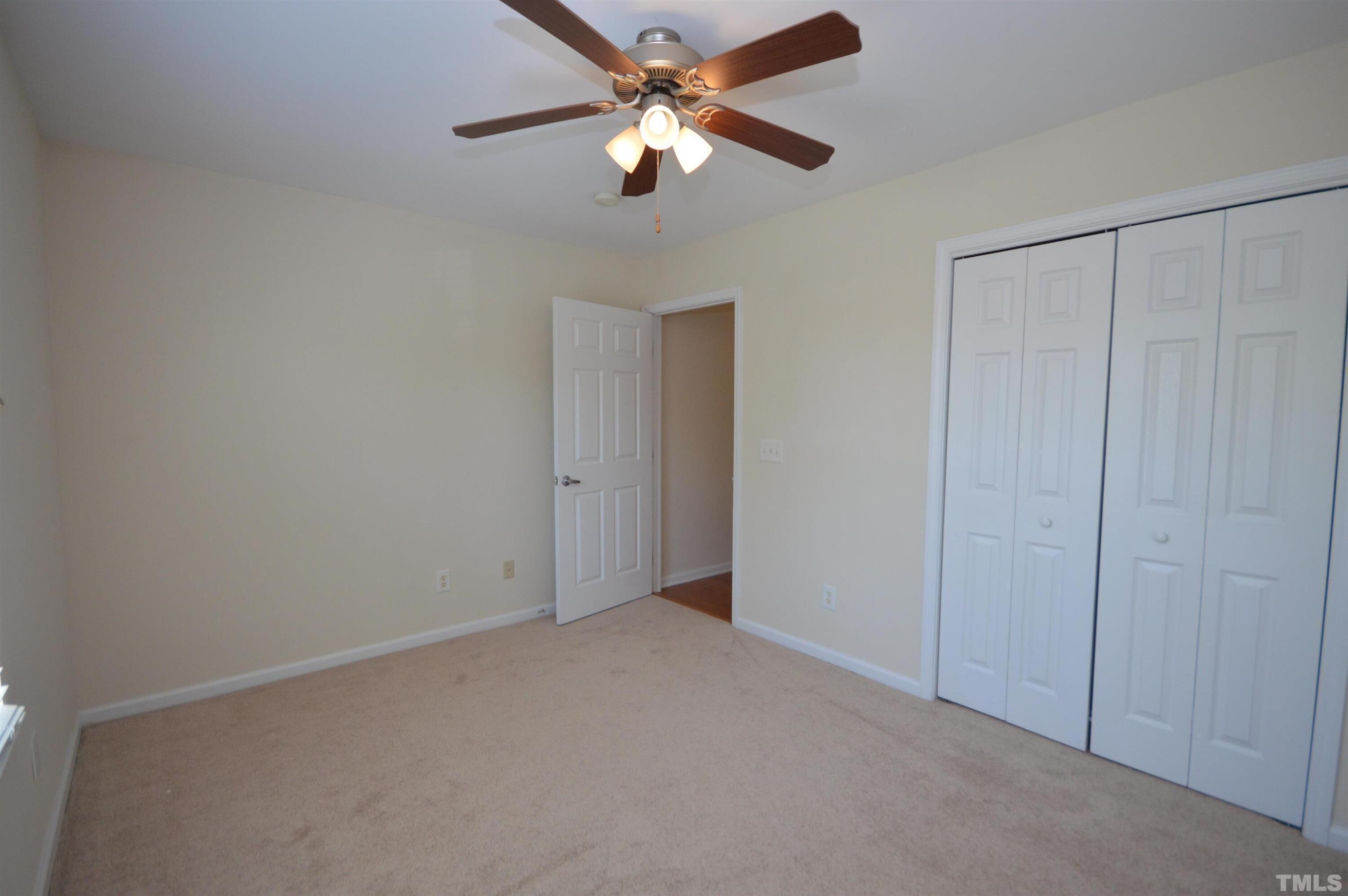 3615 Bison Hill Lane Property Photo 22