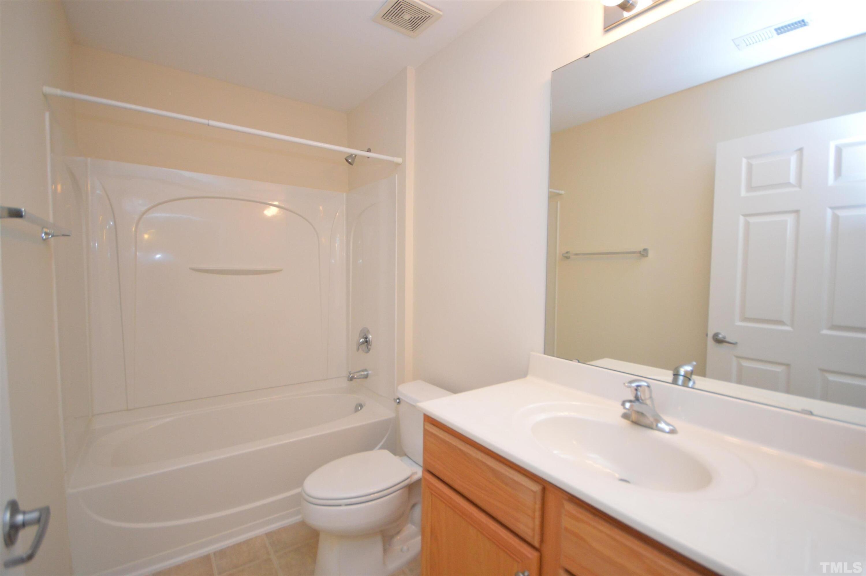 3615 Bison Hill Lane Property Photo 23