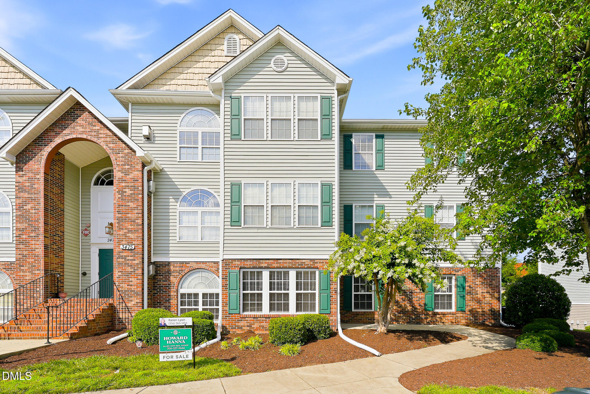 3475 Forestdale Drive 1d