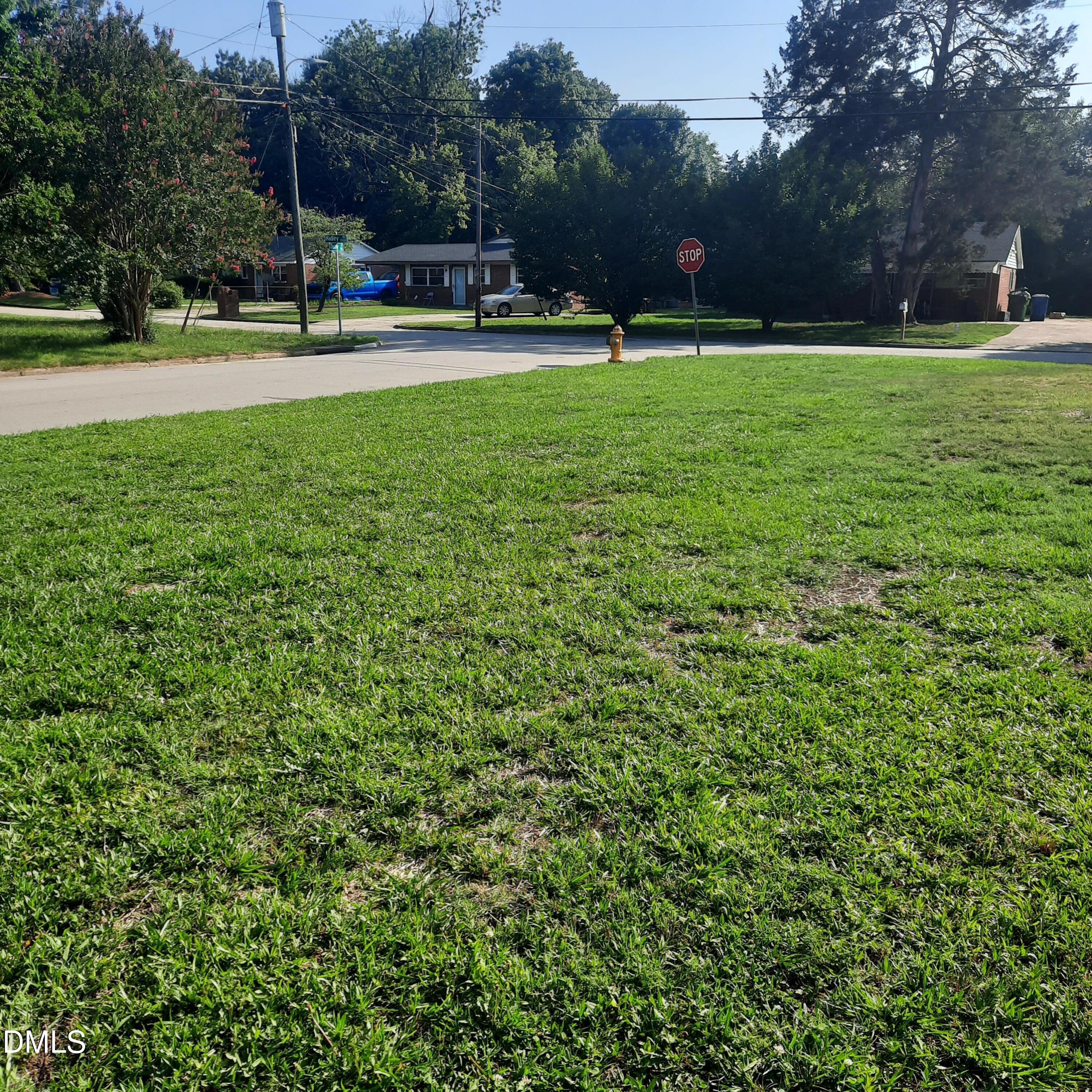 1809 Hadley Road Property Photo 5