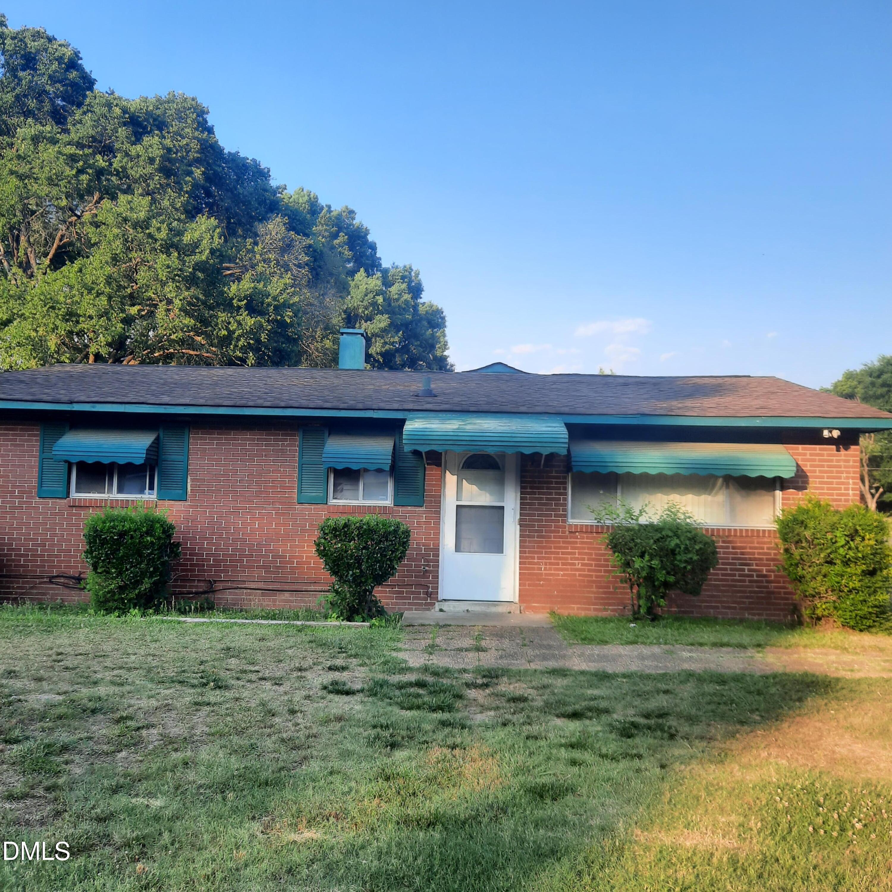 1809 Hadley Road Property Photo 6