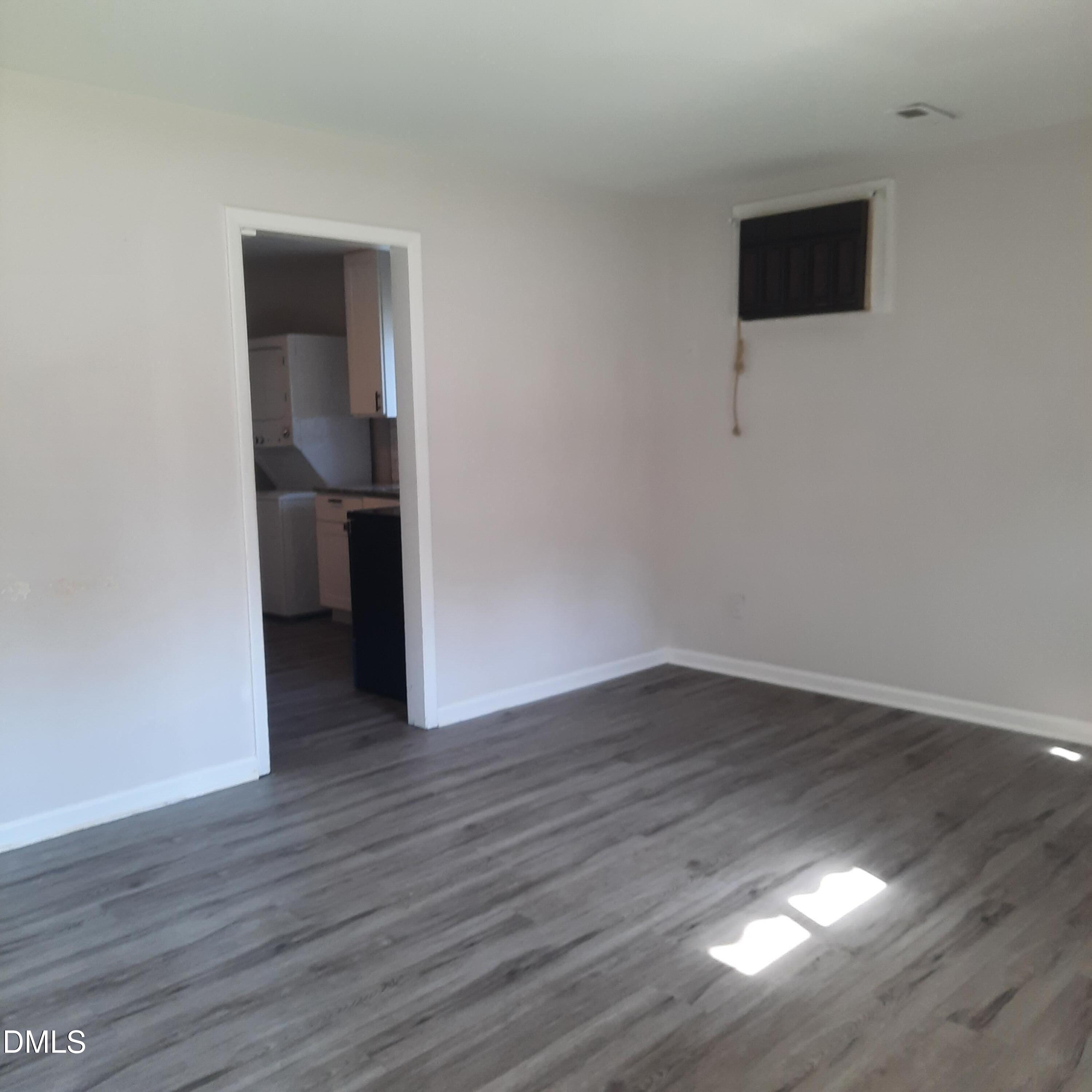1809 Hadley Road Property Photo 7