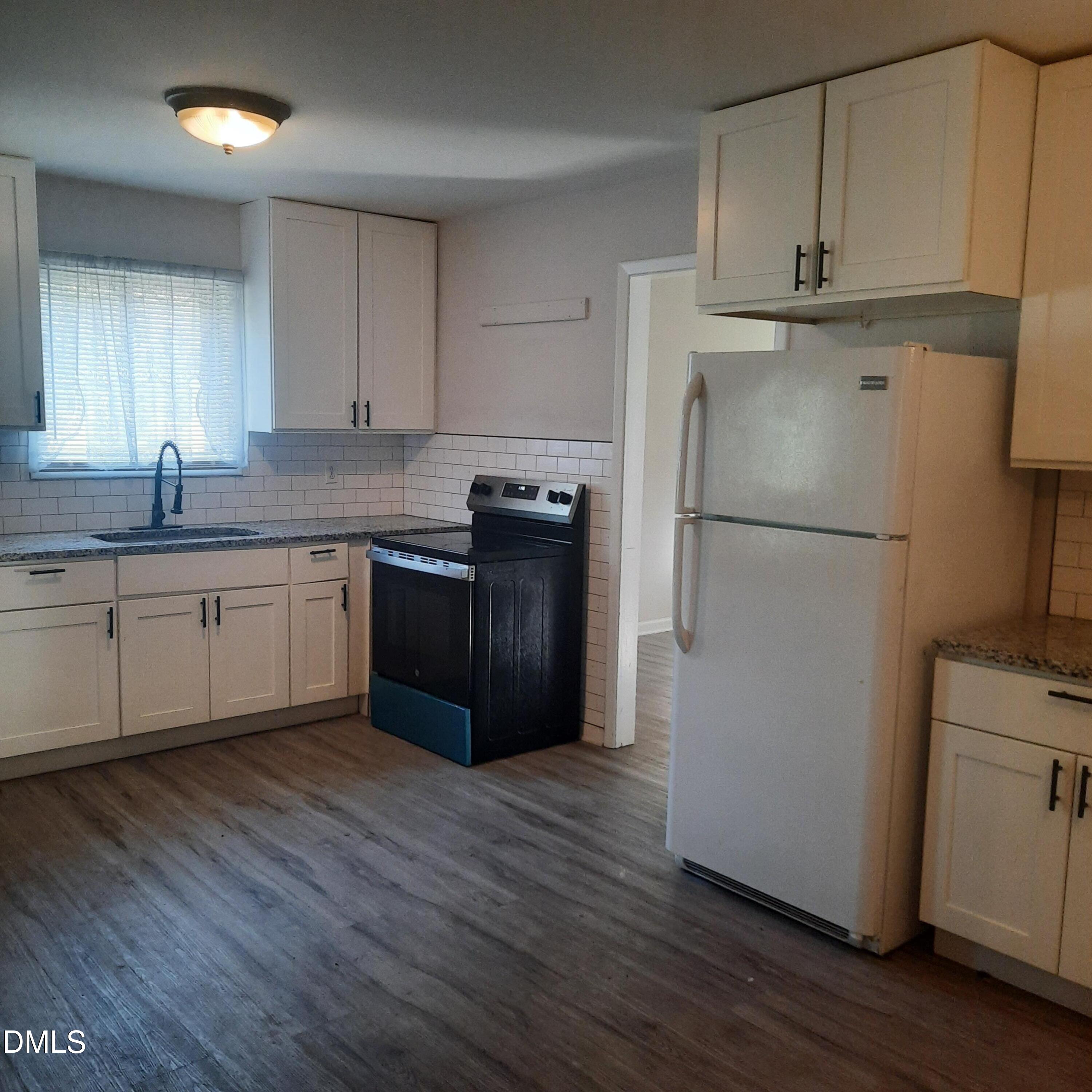 1809 Hadley Road Property Photo 8