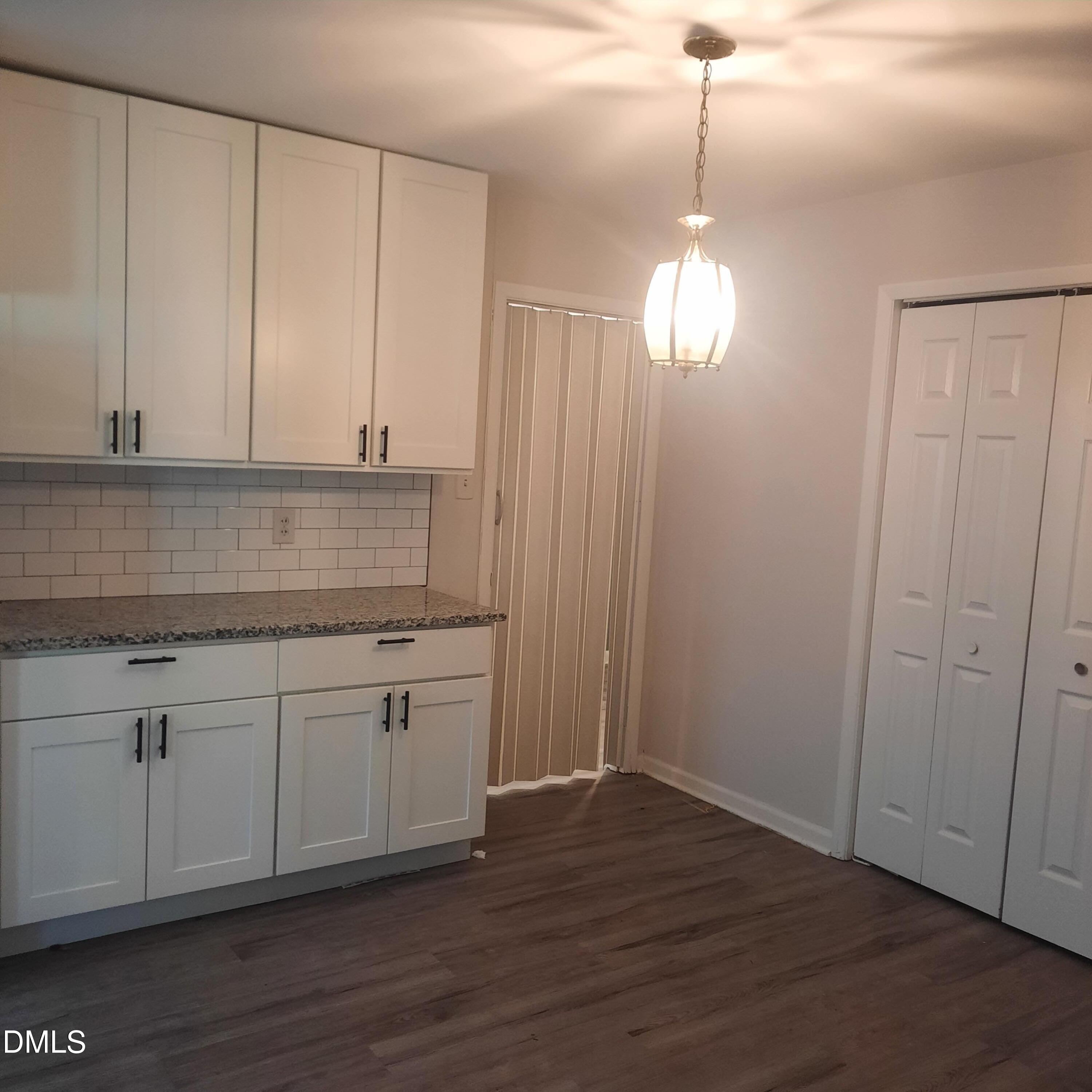 1809 Hadley Road Property Photo 9