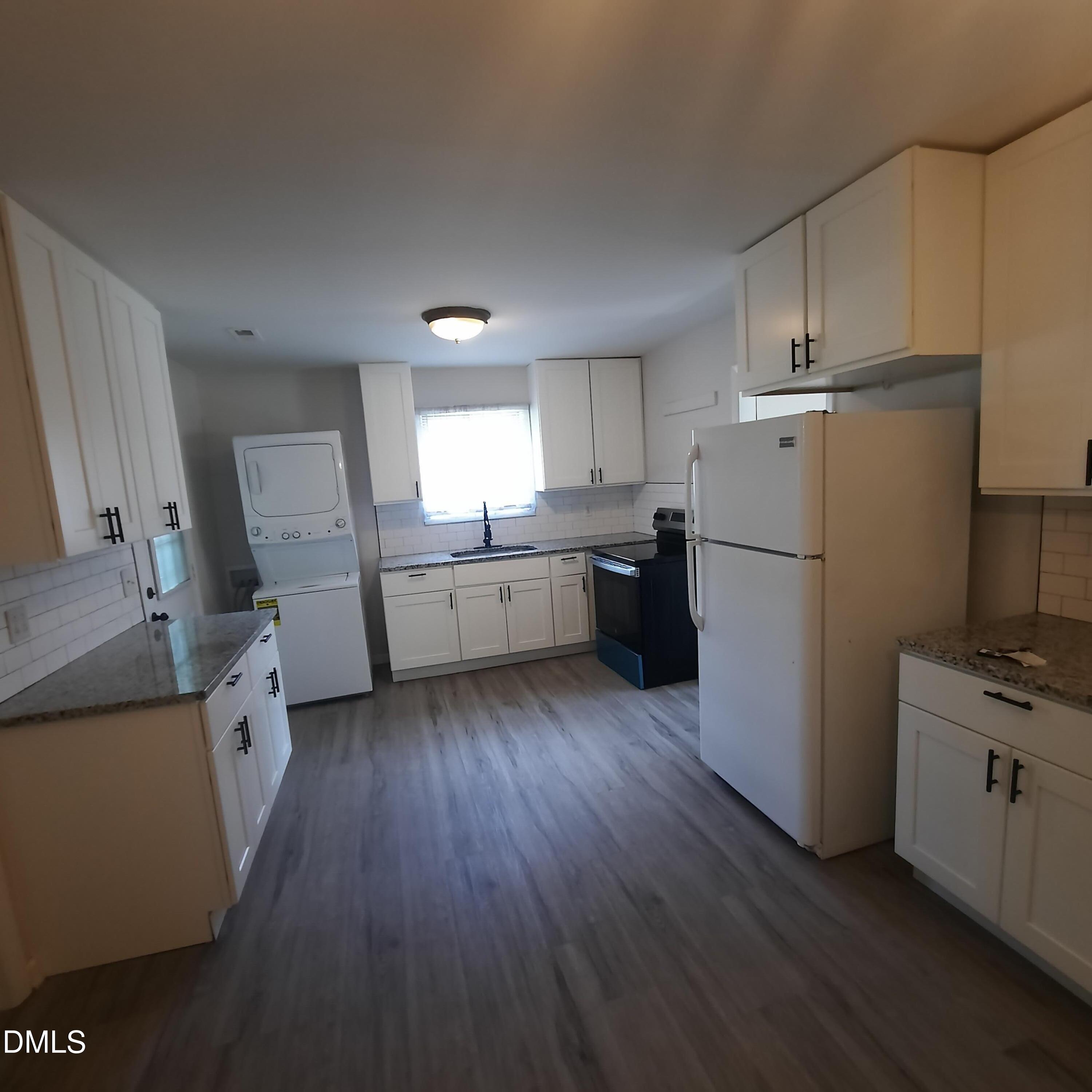 1809 Hadley Road Property Photo 10