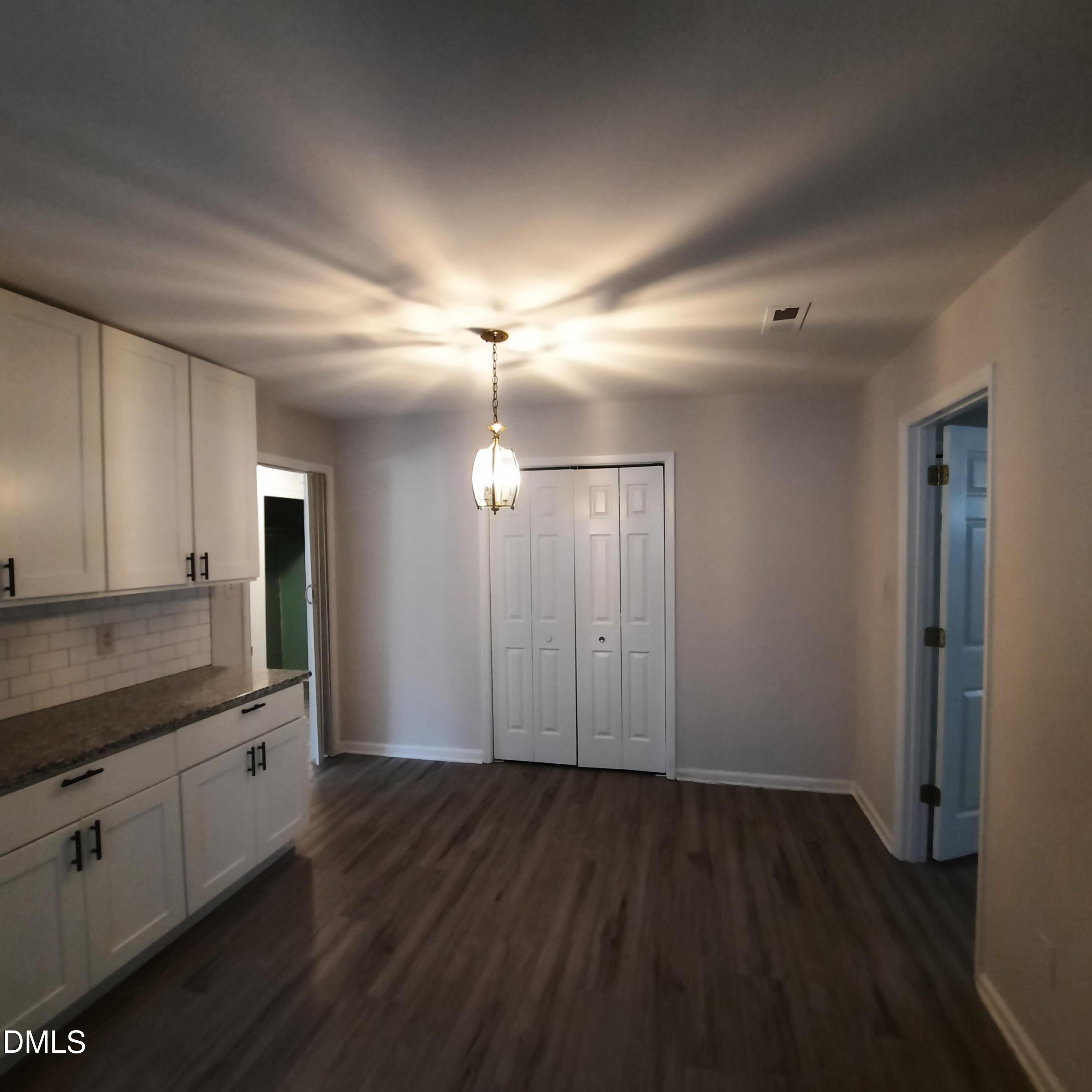 1809 Hadley Road Property Photo 11
