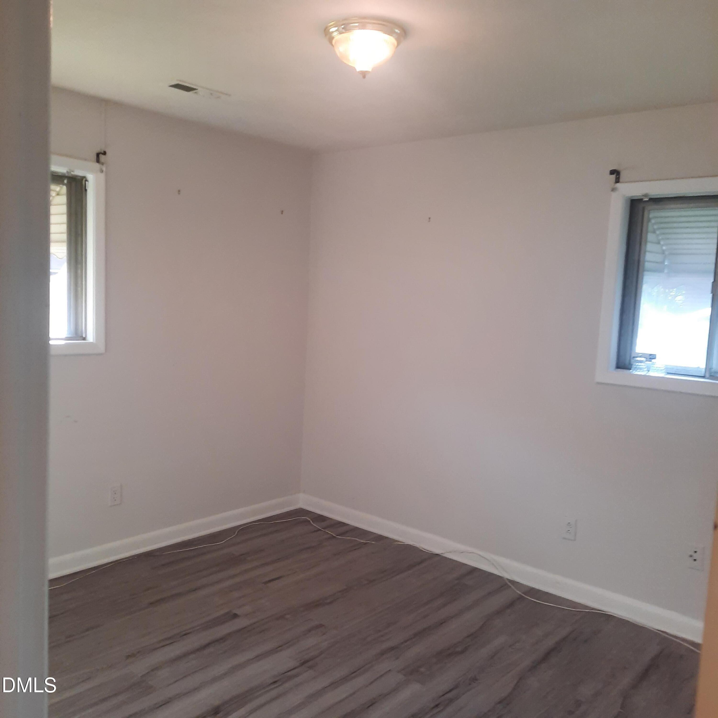 1809 Hadley Road Property Photo 12