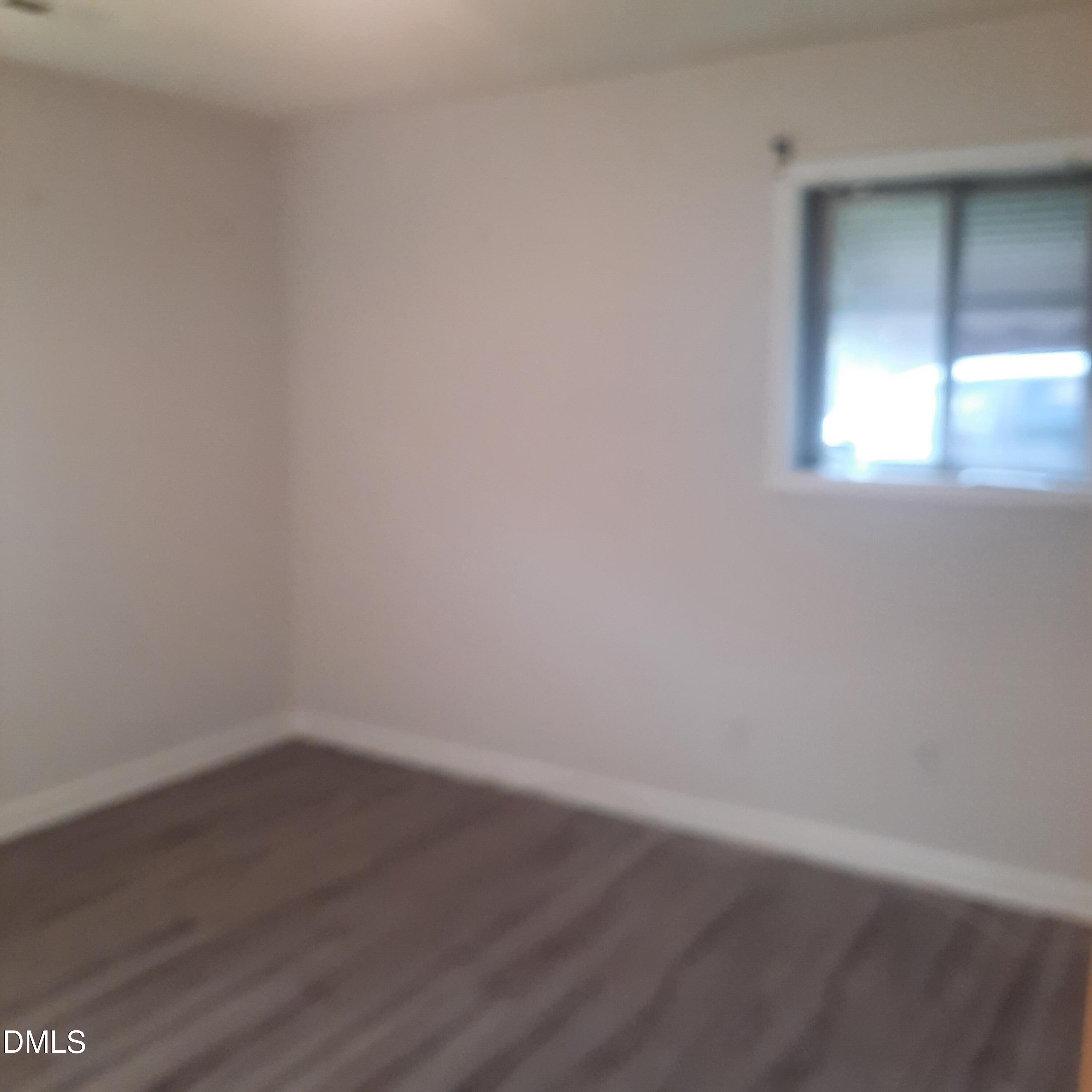 1809 Hadley Road Property Photo 13