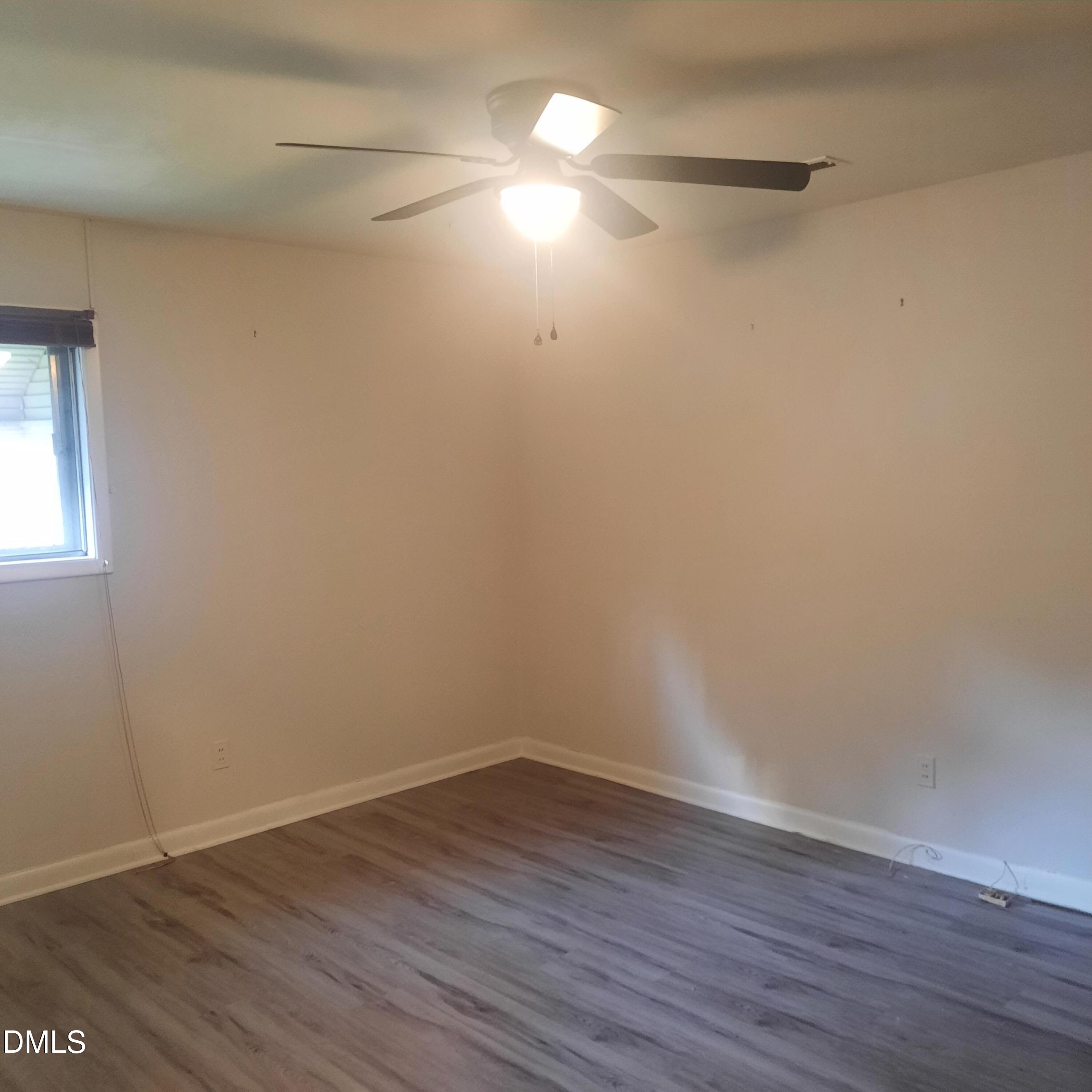 1809 Hadley Road Property Photo 14