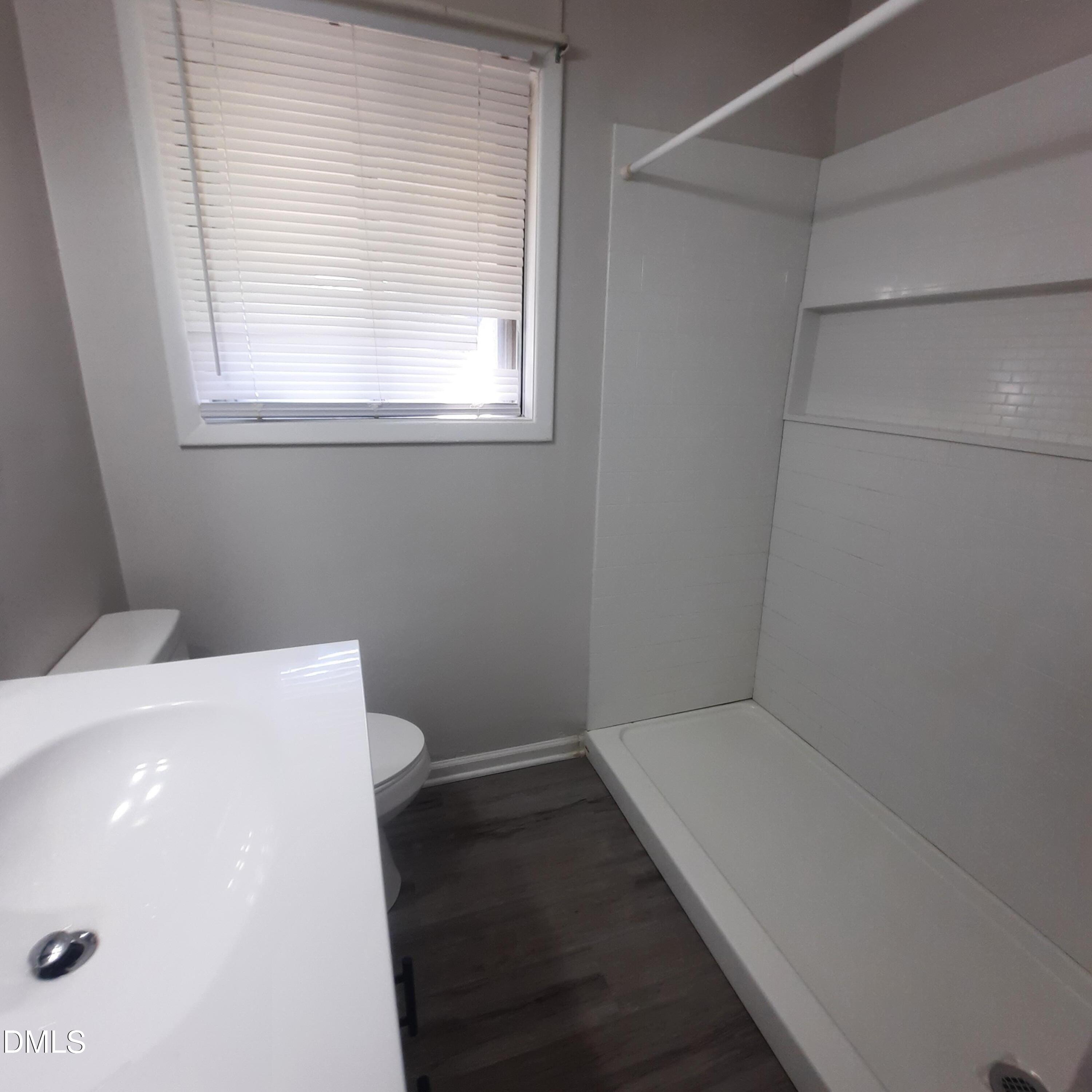 1809 Hadley Road Property Photo 15