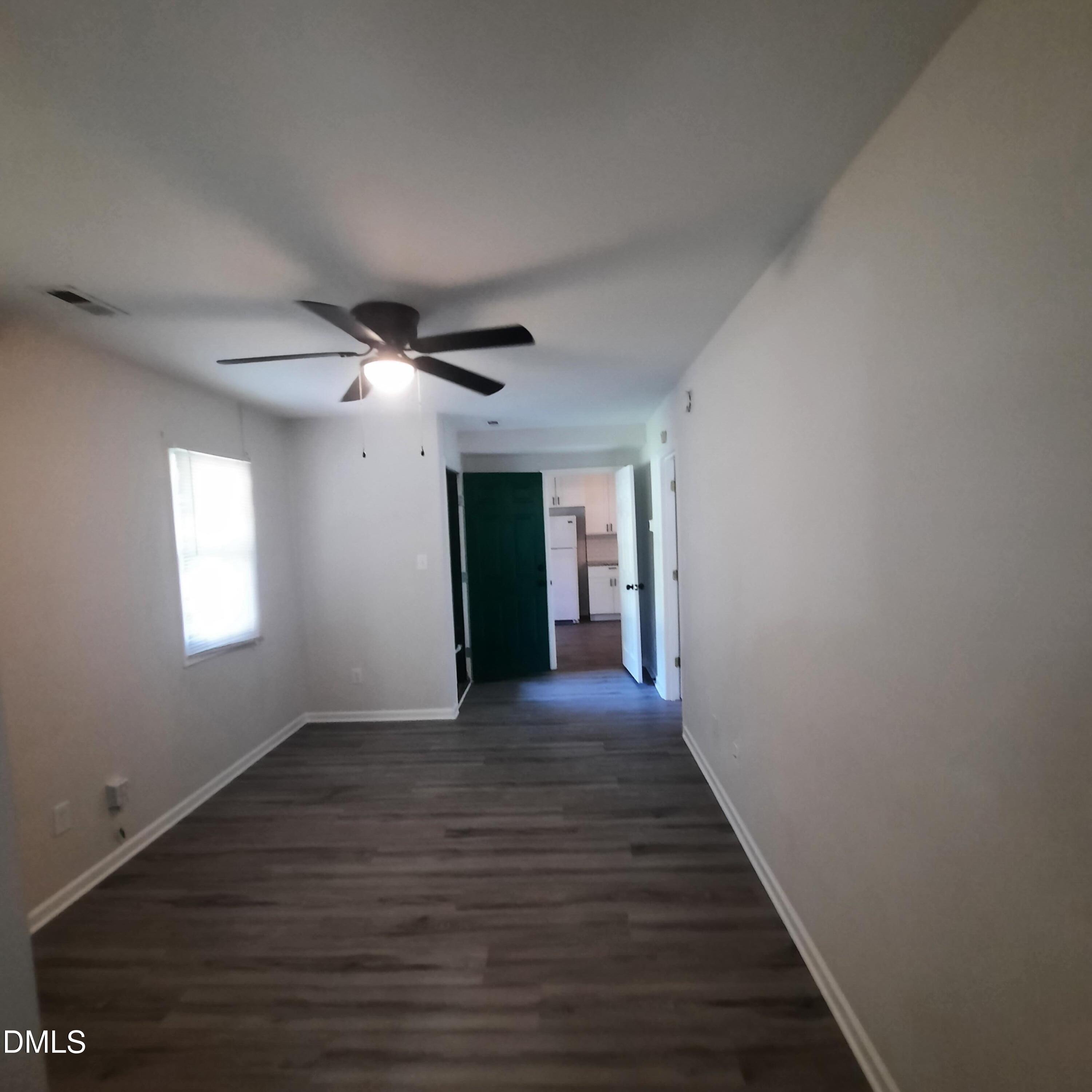 1809 Hadley Road Property Photo 16