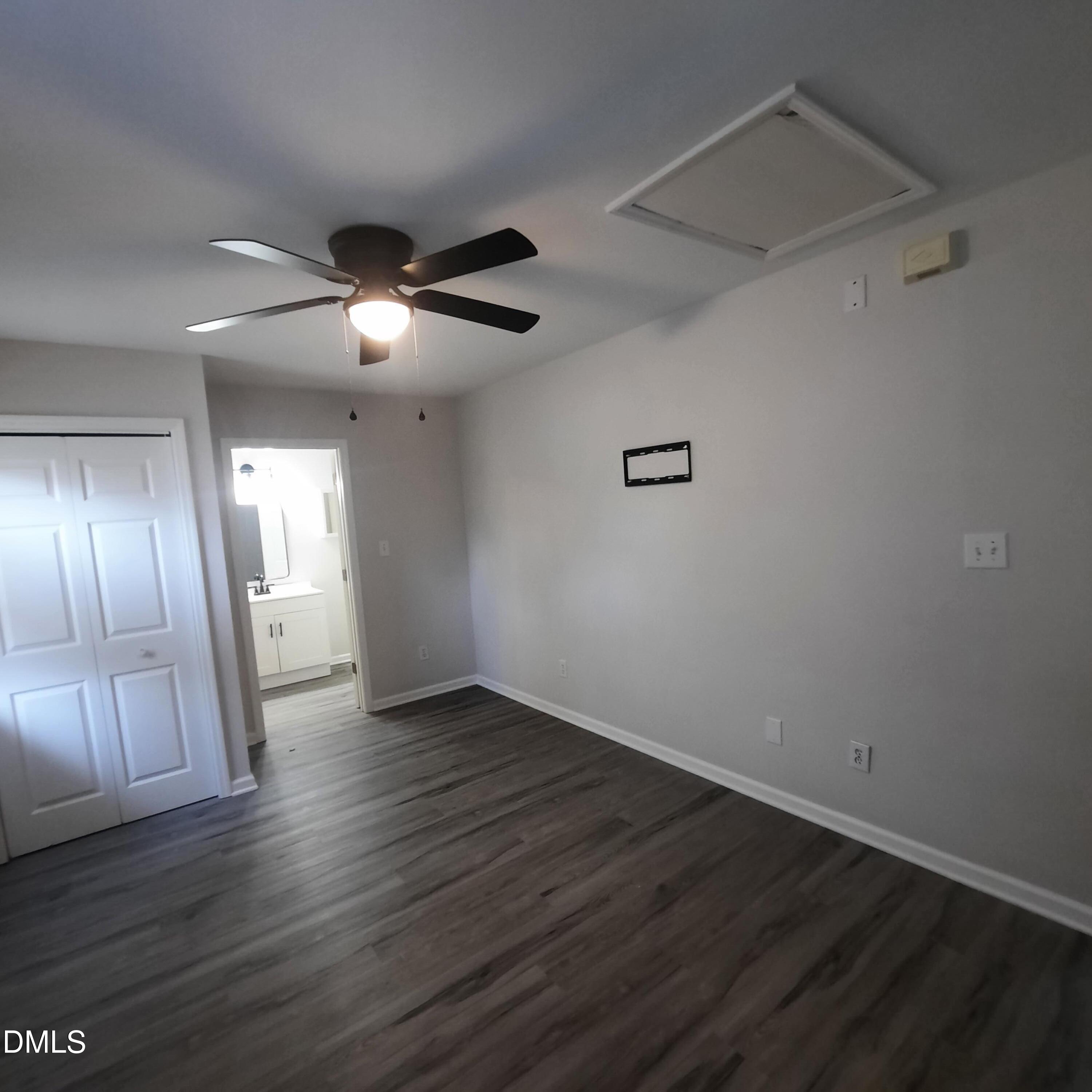 1809 Hadley Road Property Photo 17