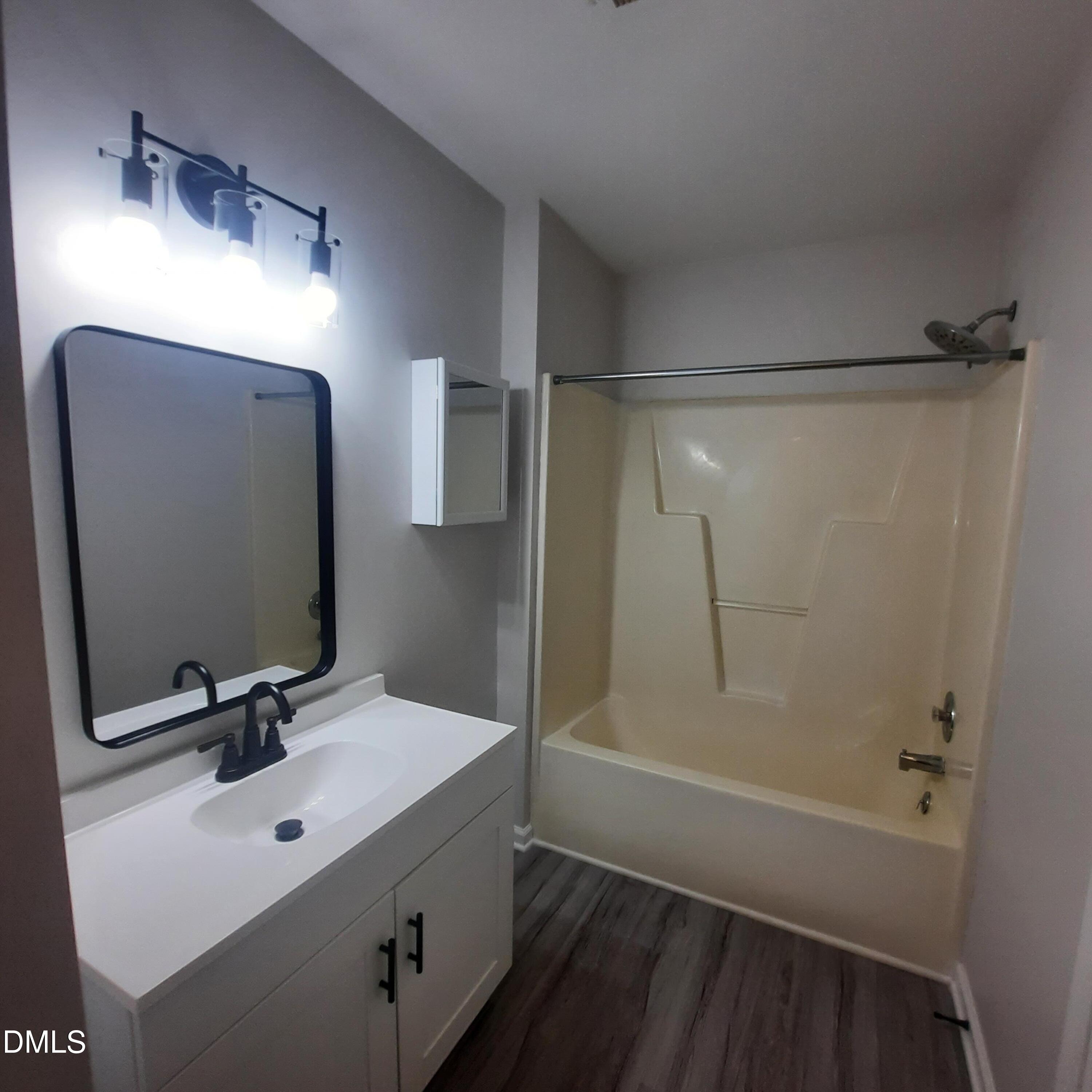 1809 Hadley Road Property Photo 18