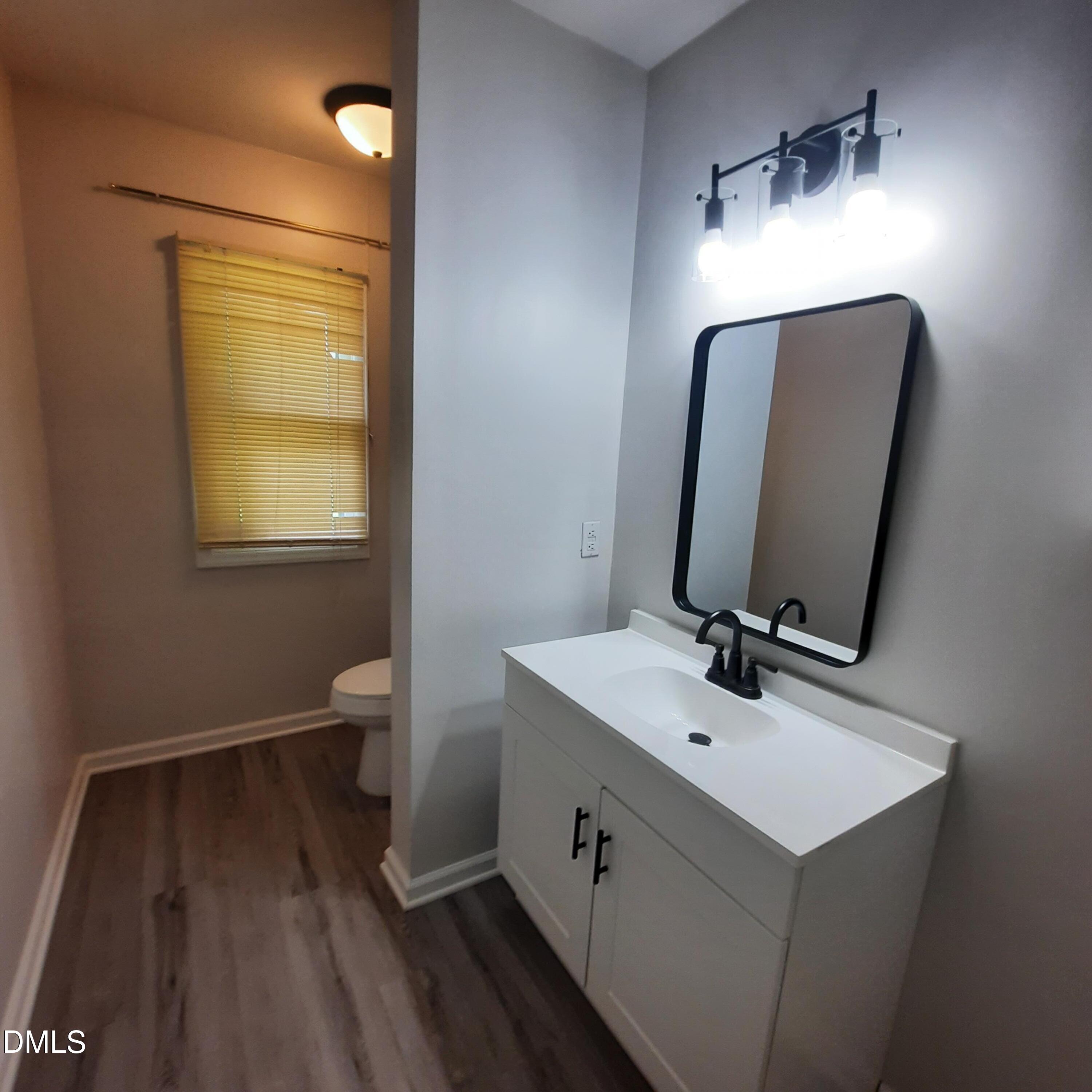 1809 Hadley Road Property Photo 19