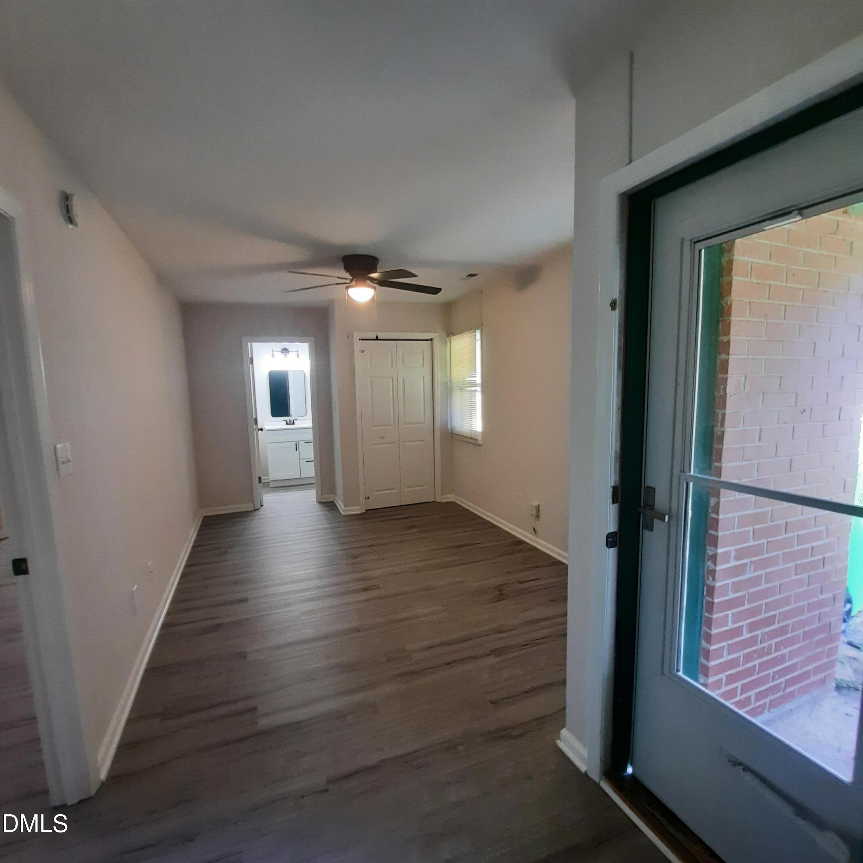 1809 Hadley Road Property Photo 20