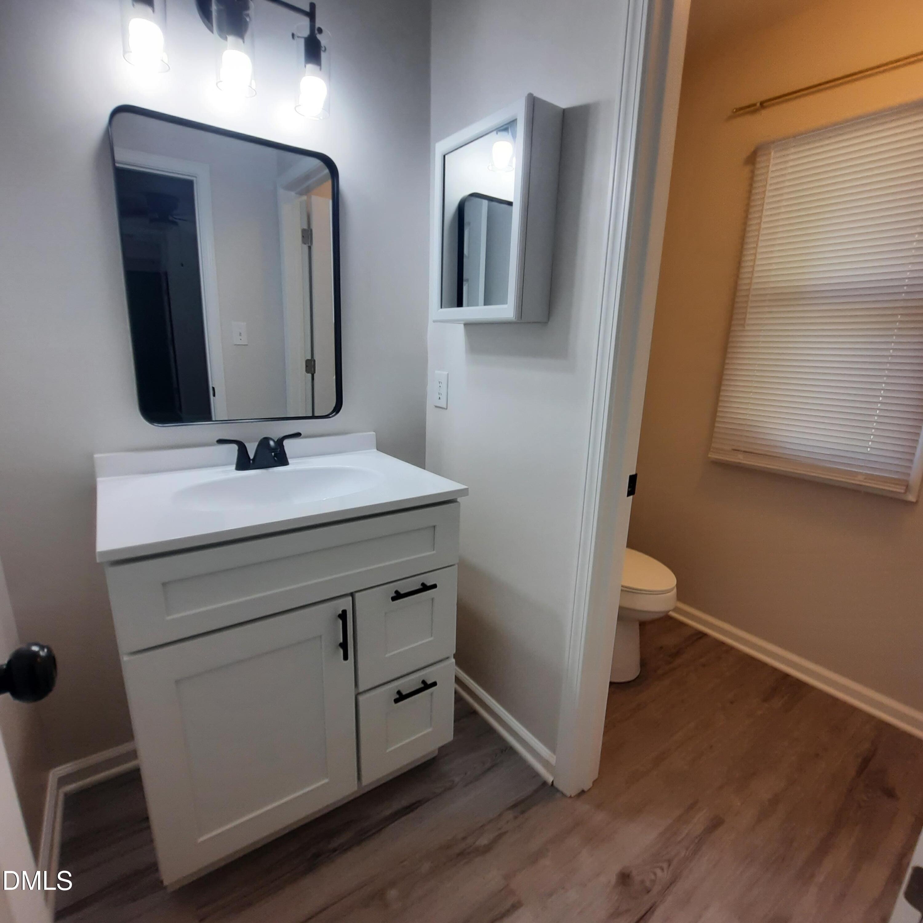 1809 Hadley Road Property Photo 21