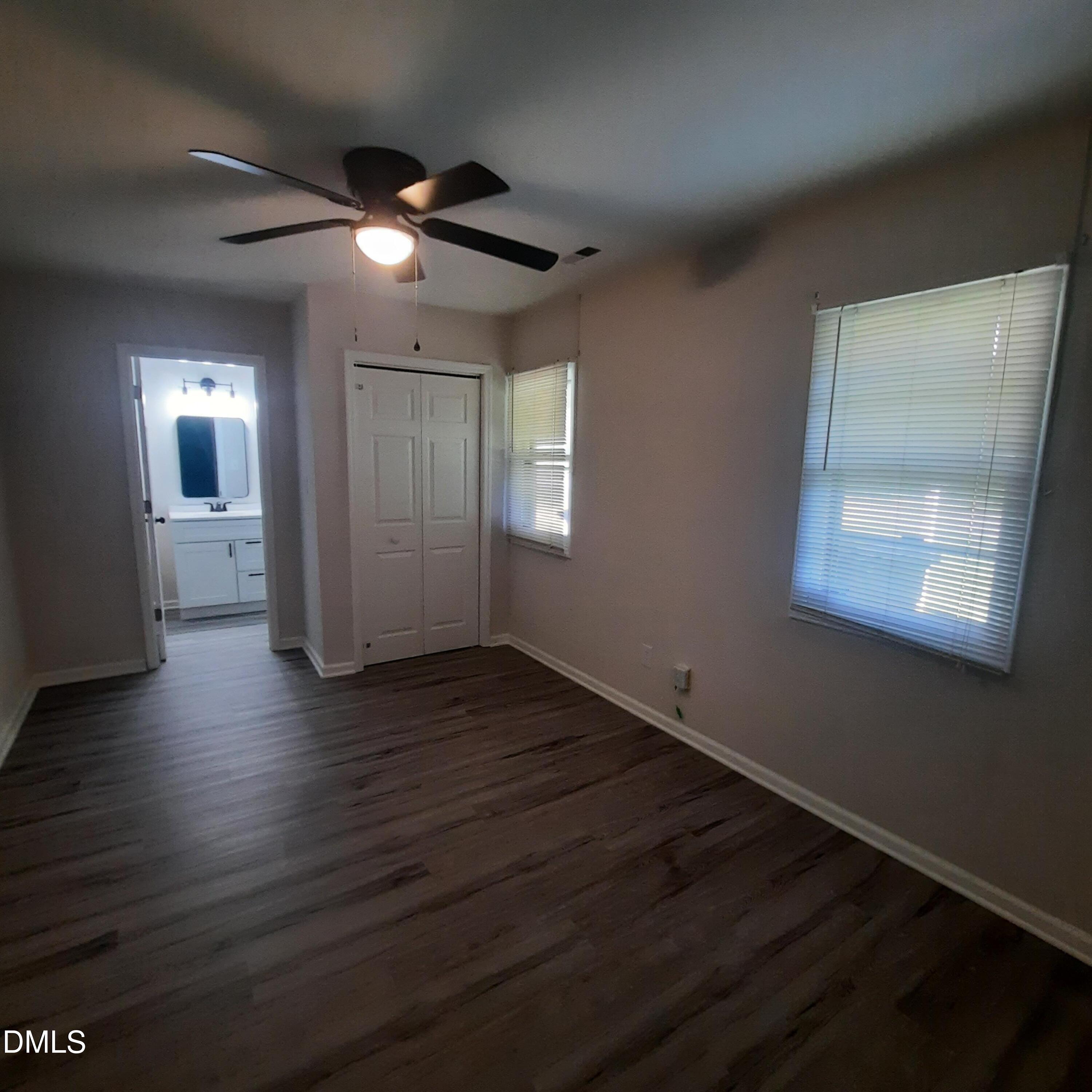 1809 Hadley Road Property Photo 22