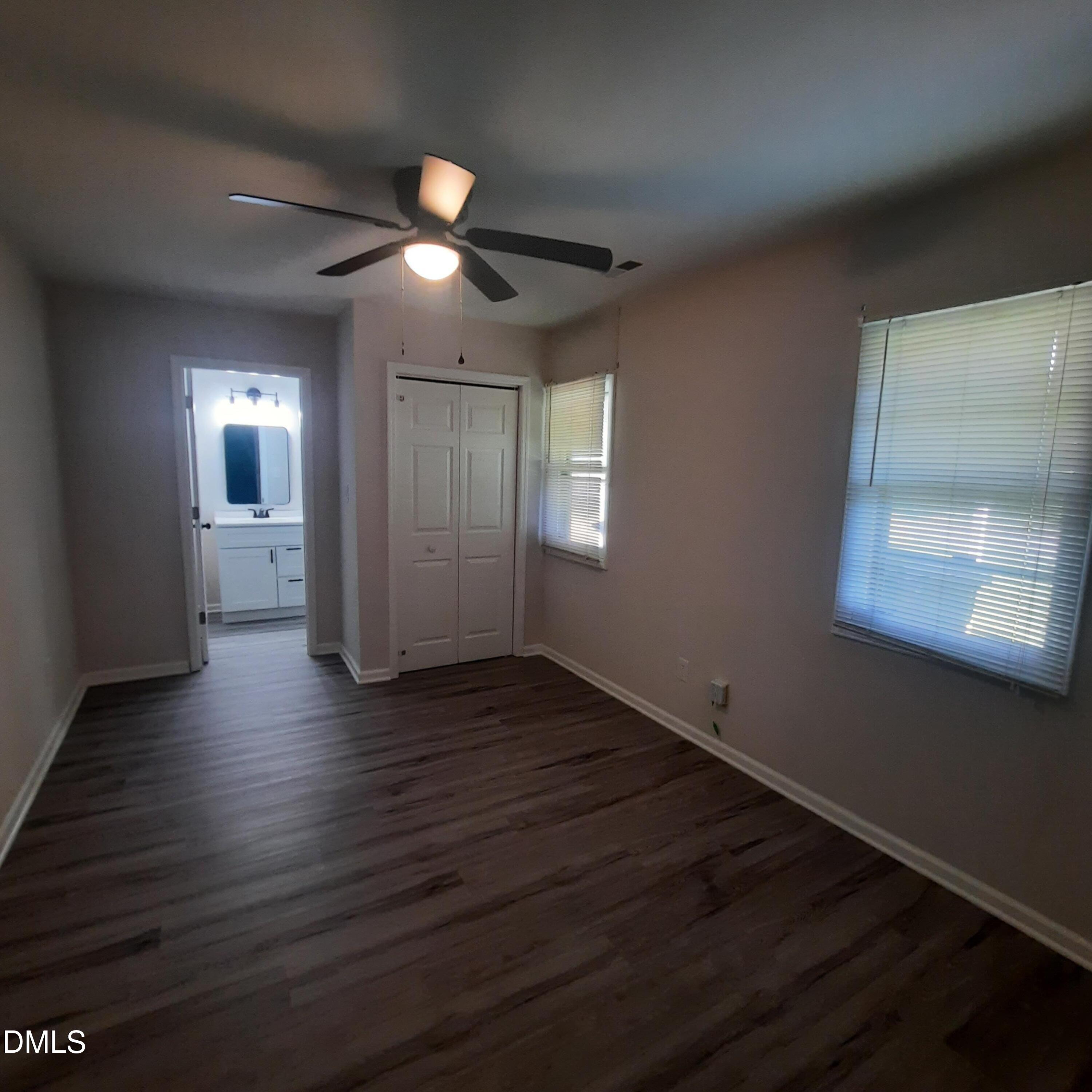 1809 Hadley Road Property Photo 23