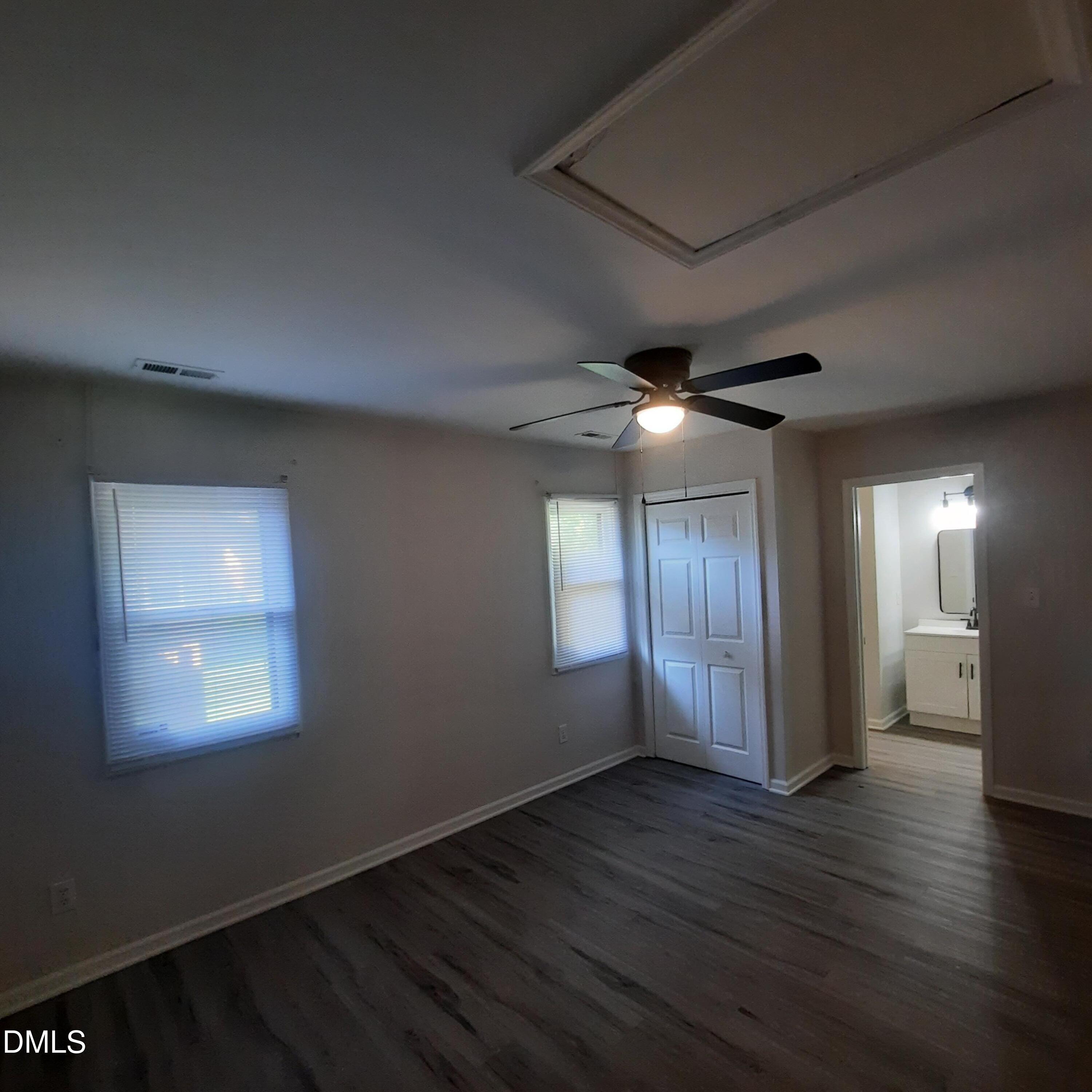 1809 Hadley Road Property Photo 24