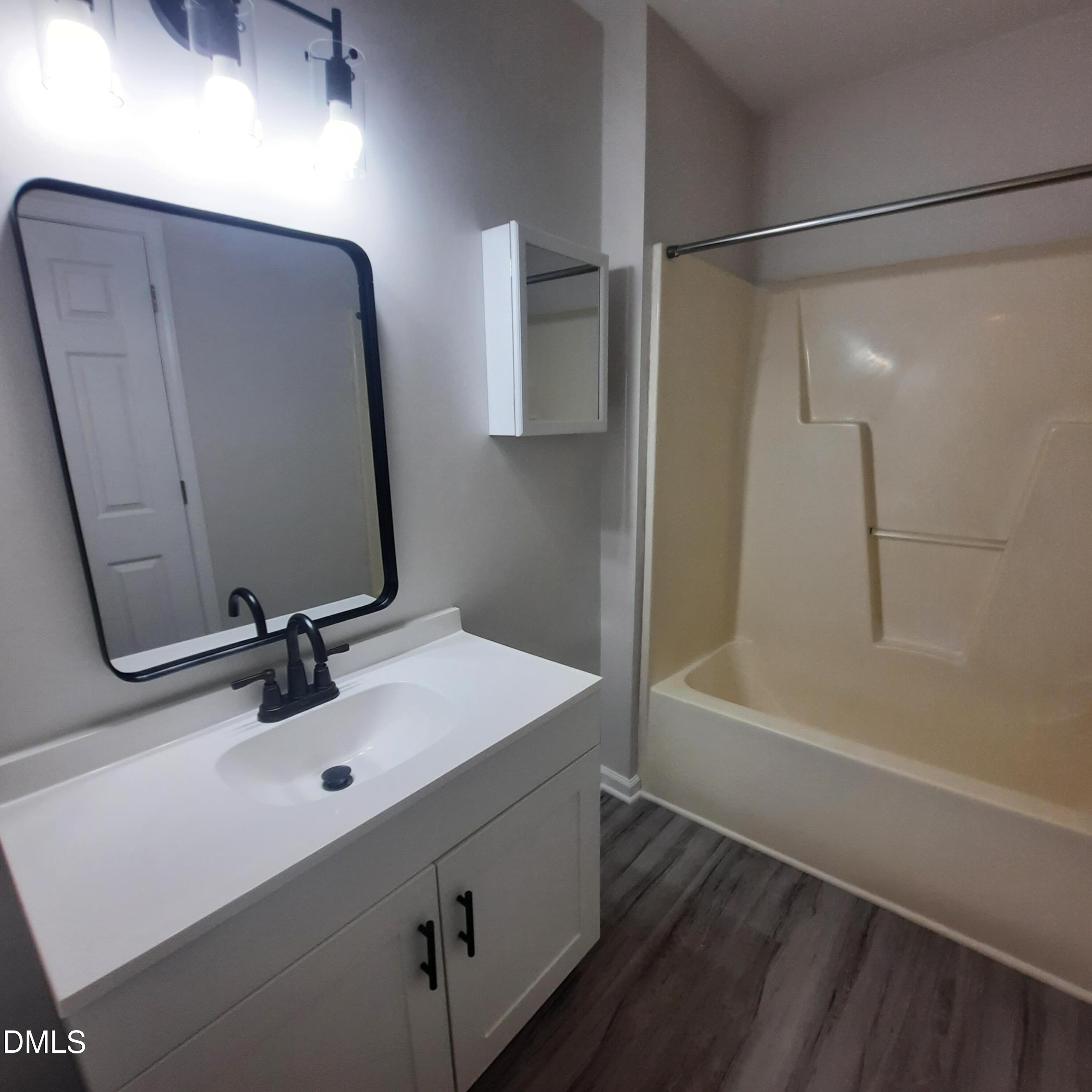 1809 Hadley Road Property Photo 25