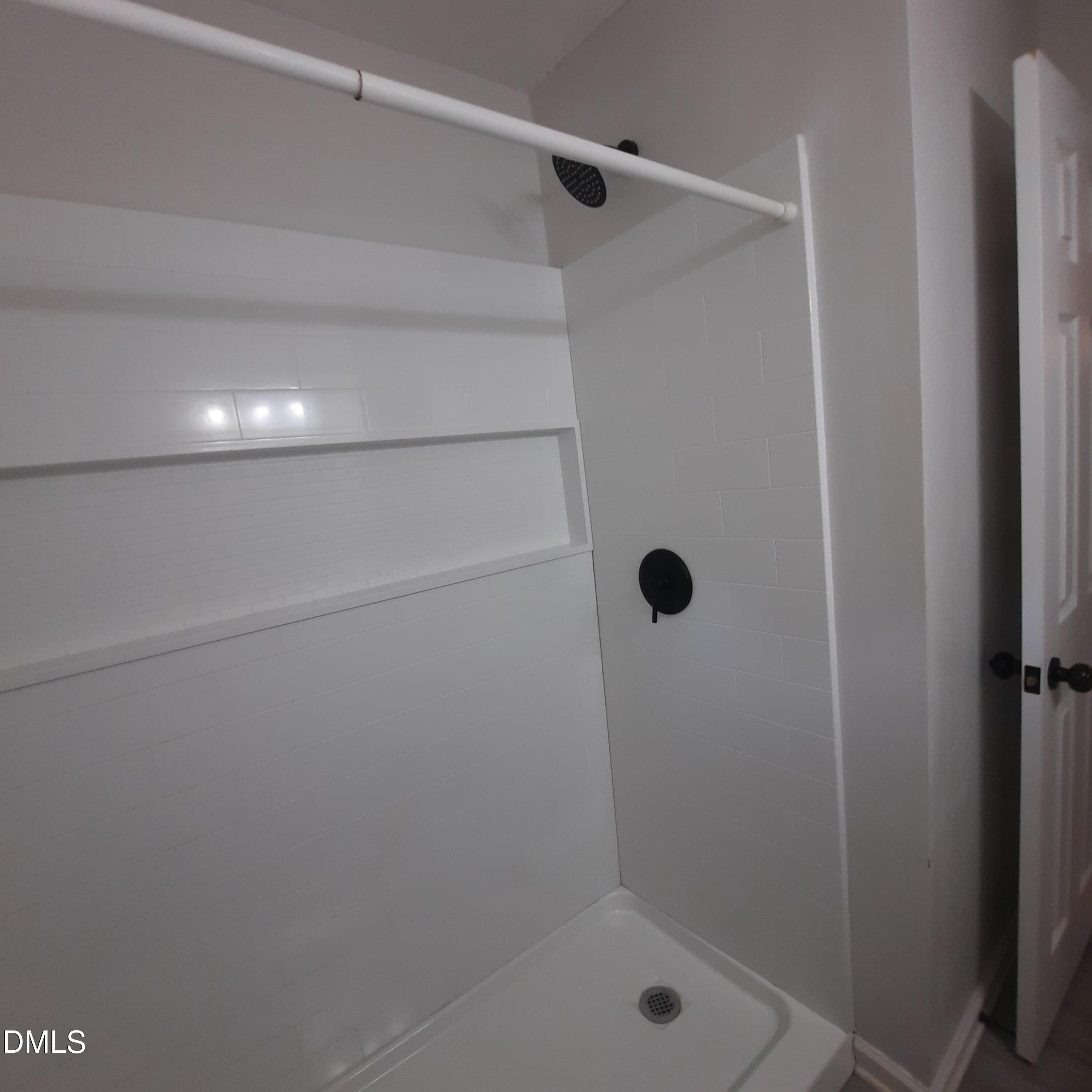 1809 Hadley Road Property Photo 26