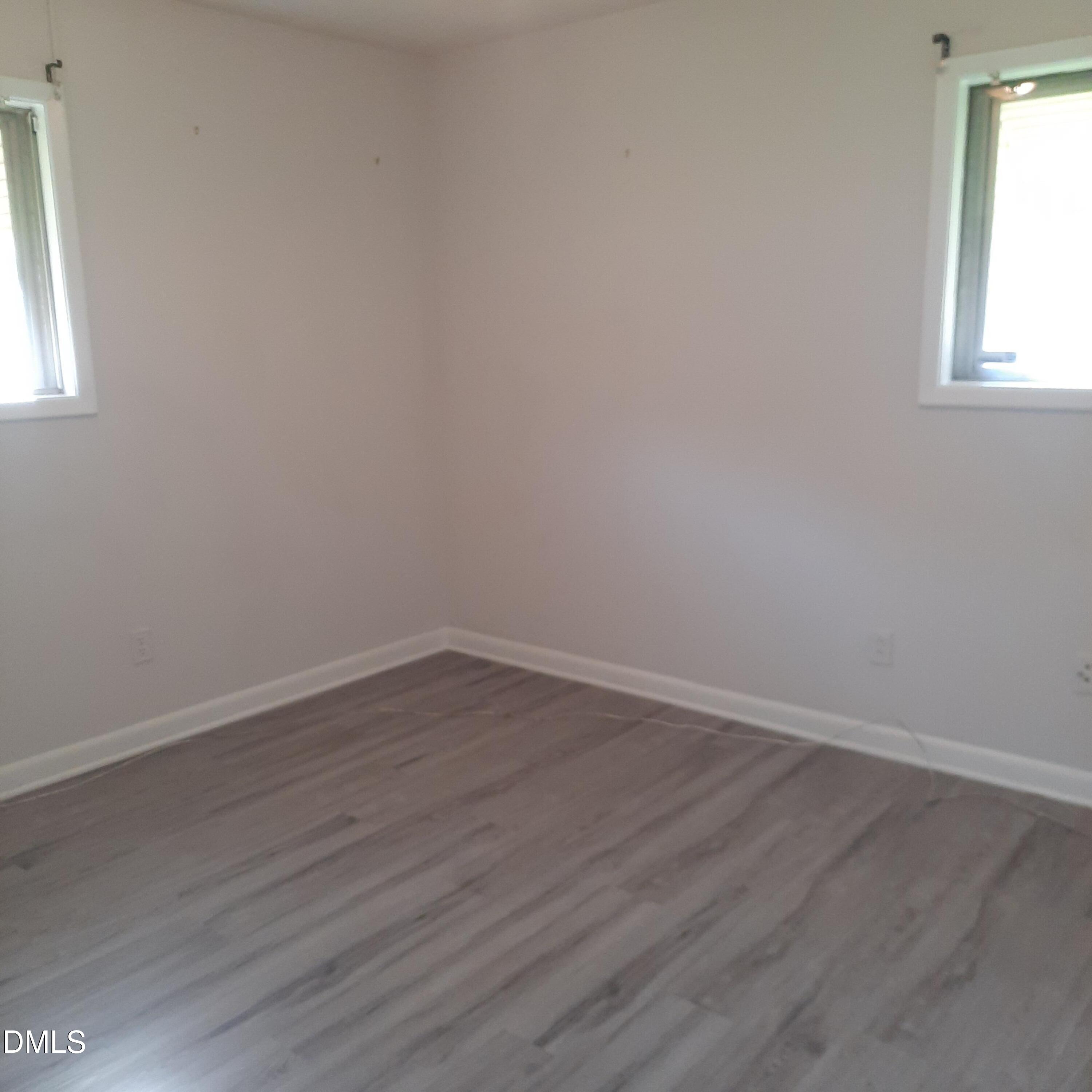 1809 Hadley Road Property Photo 27