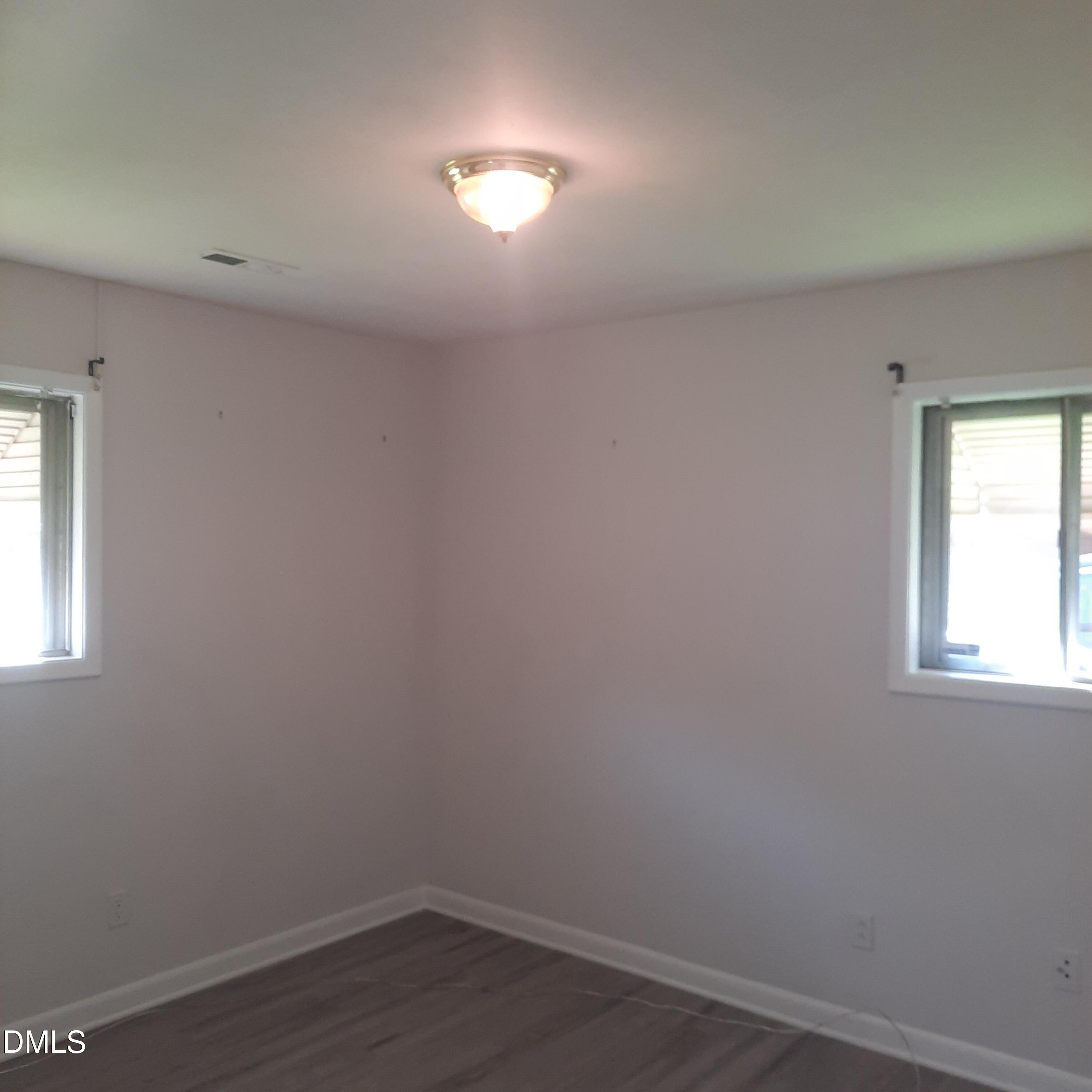 1809 Hadley Road Property Photo 28