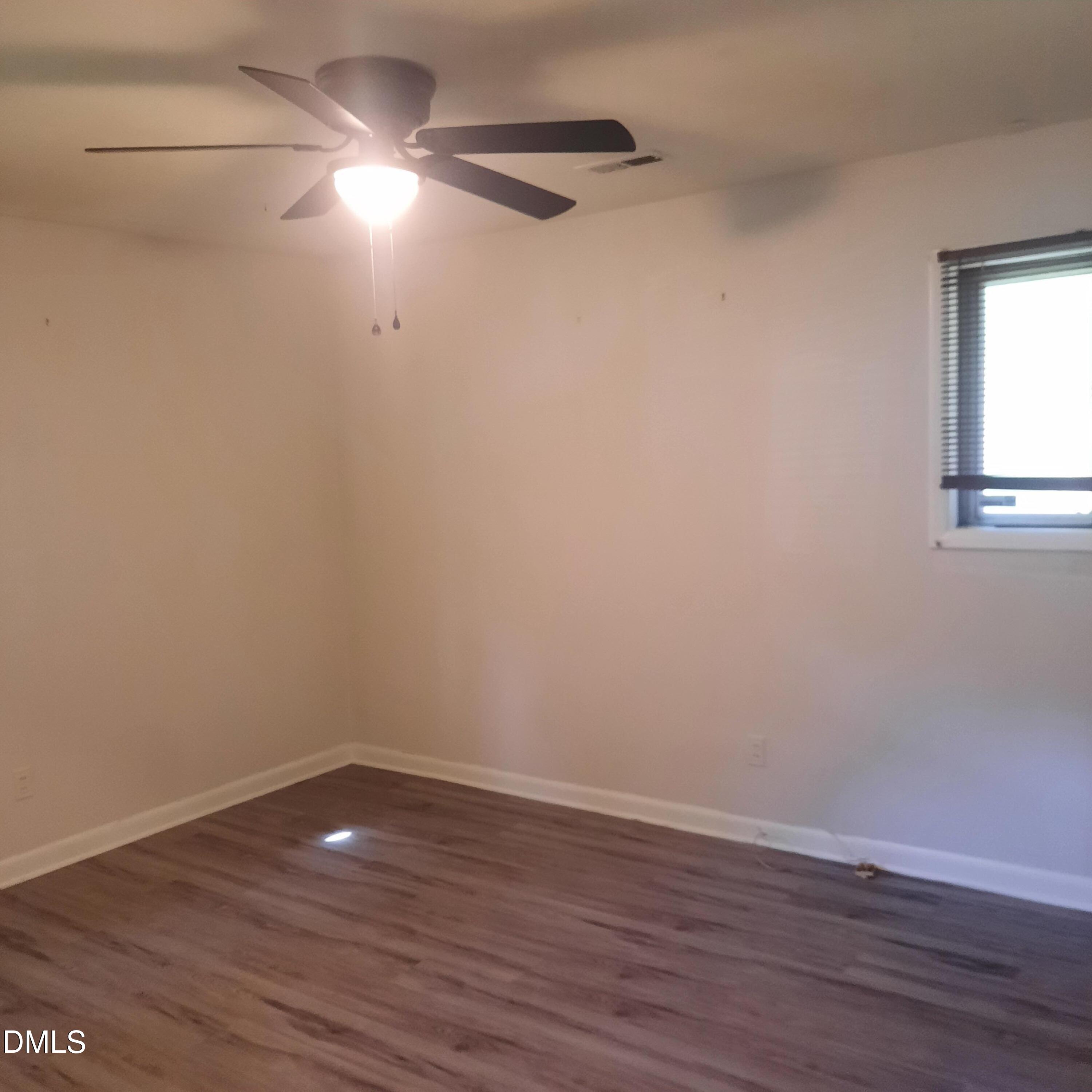1809 Hadley Road Property Photo 29