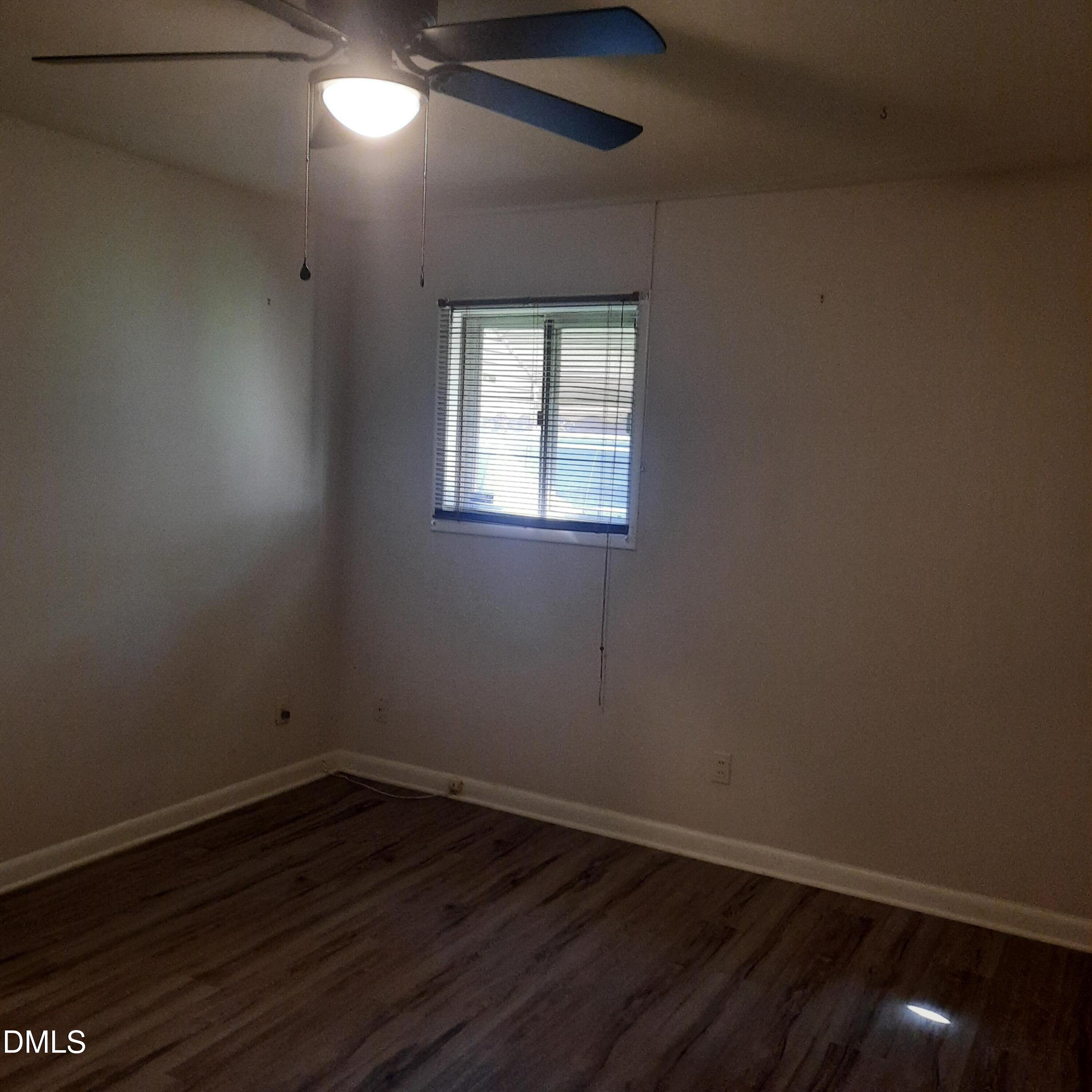 1809 Hadley Road Property Photo 30