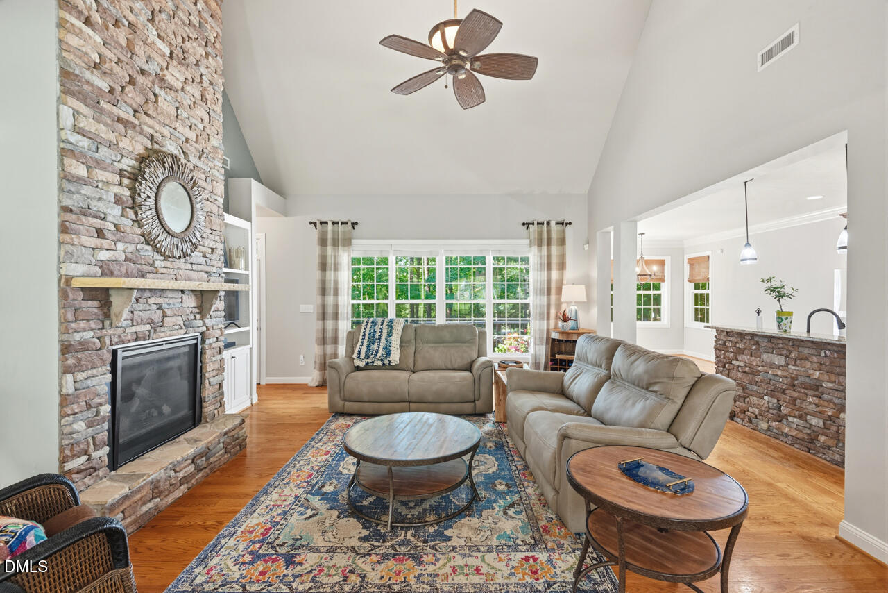 316 Ross Drive Property Photo 12