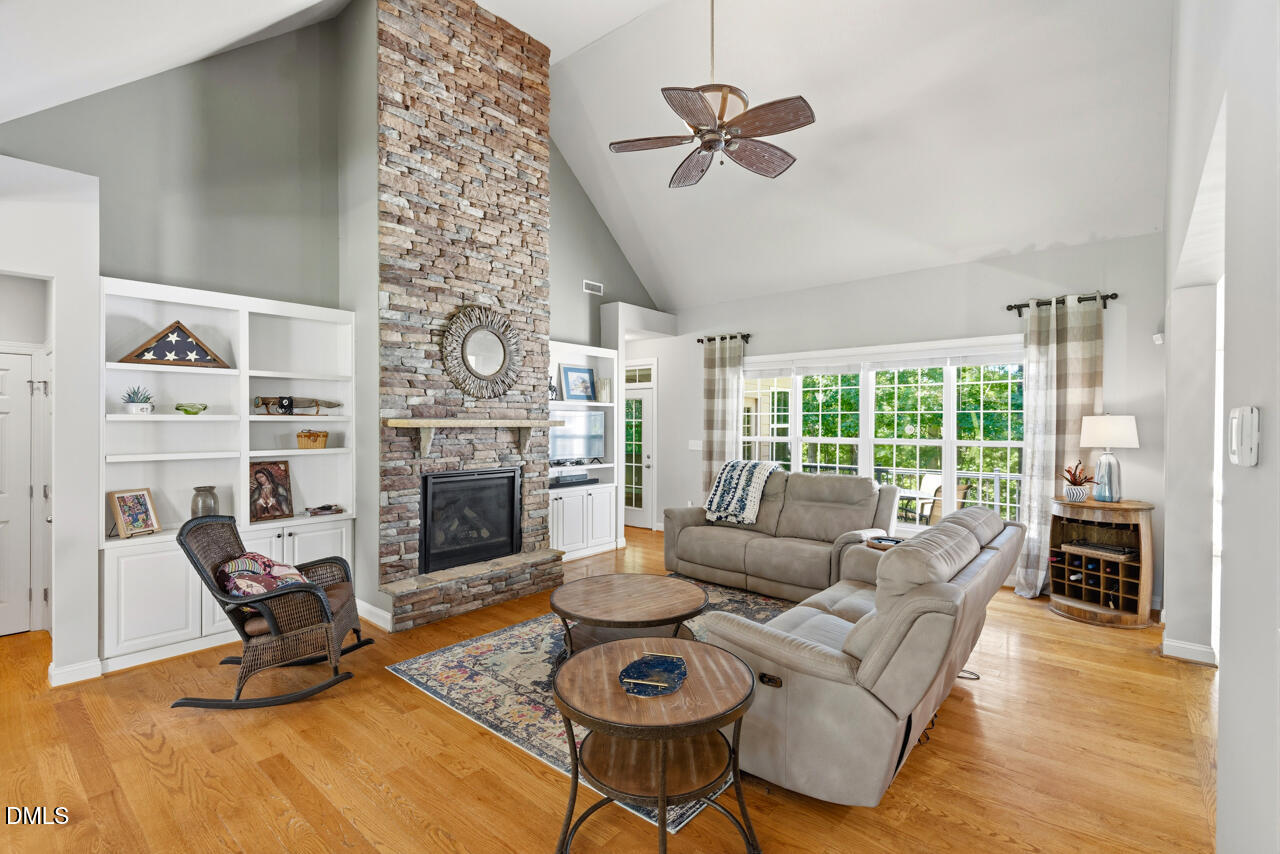 316 Ross Drive Property Photo 13