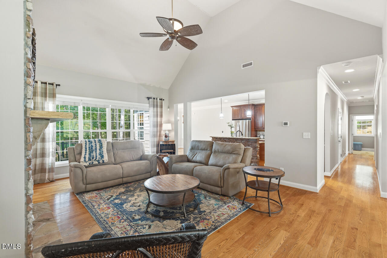 316 Ross Drive Property Photo 14