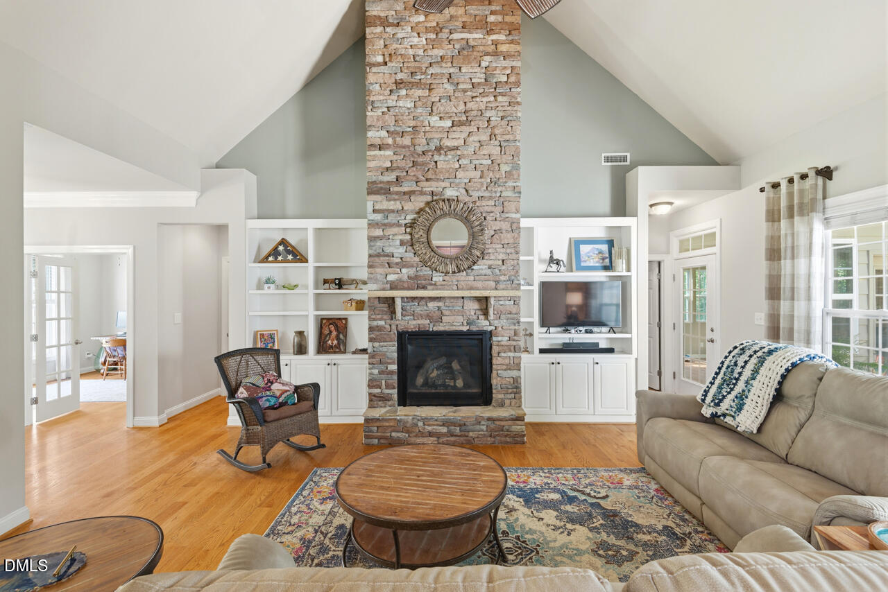 316 Ross Drive Property Photo 15
