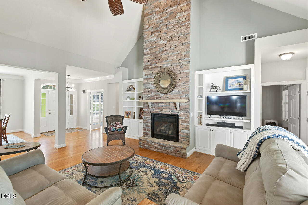 316 Ross Drive Property Photo 16