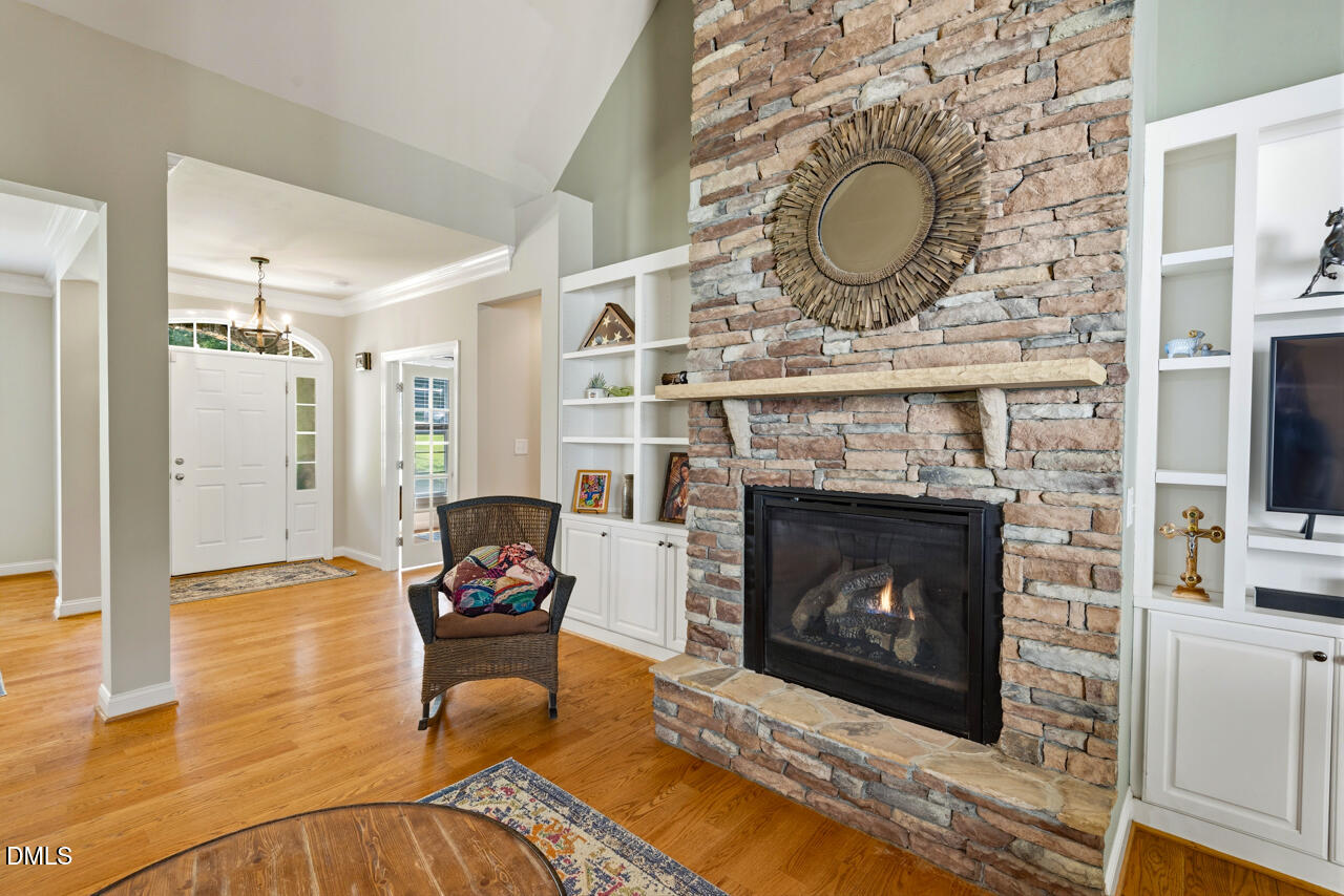 316 Ross Drive Property Photo 17