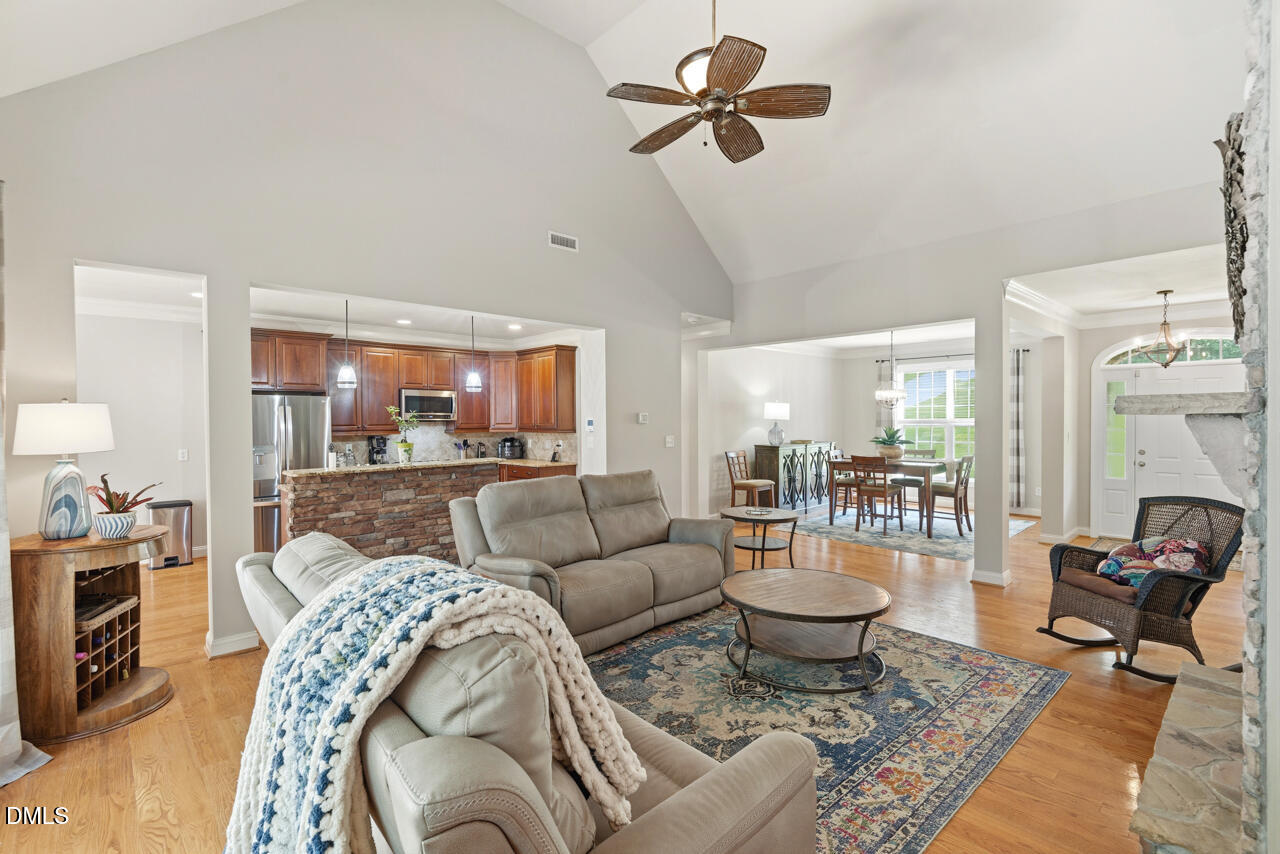 316 Ross Drive Property Photo 18