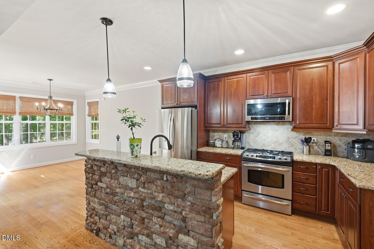 316 Ross Drive Property Photo 19