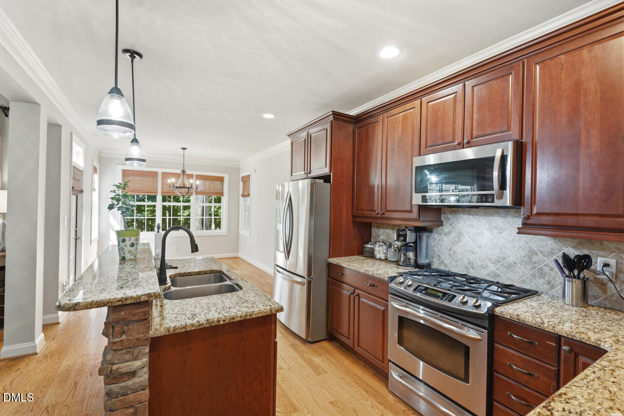 316 Ross Drive Property Photo 20